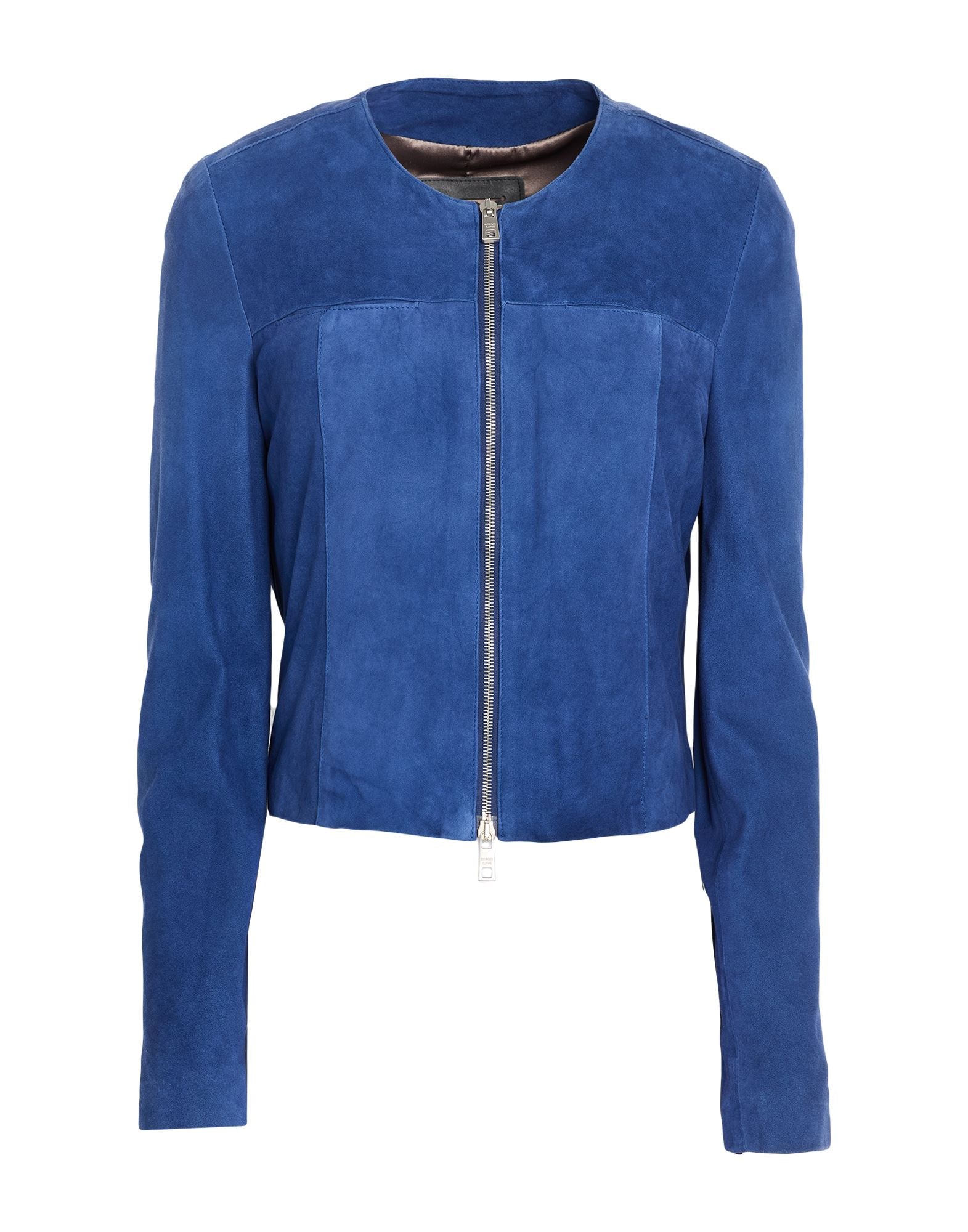 GIORGIO BRATO - Jacken und Anoraks