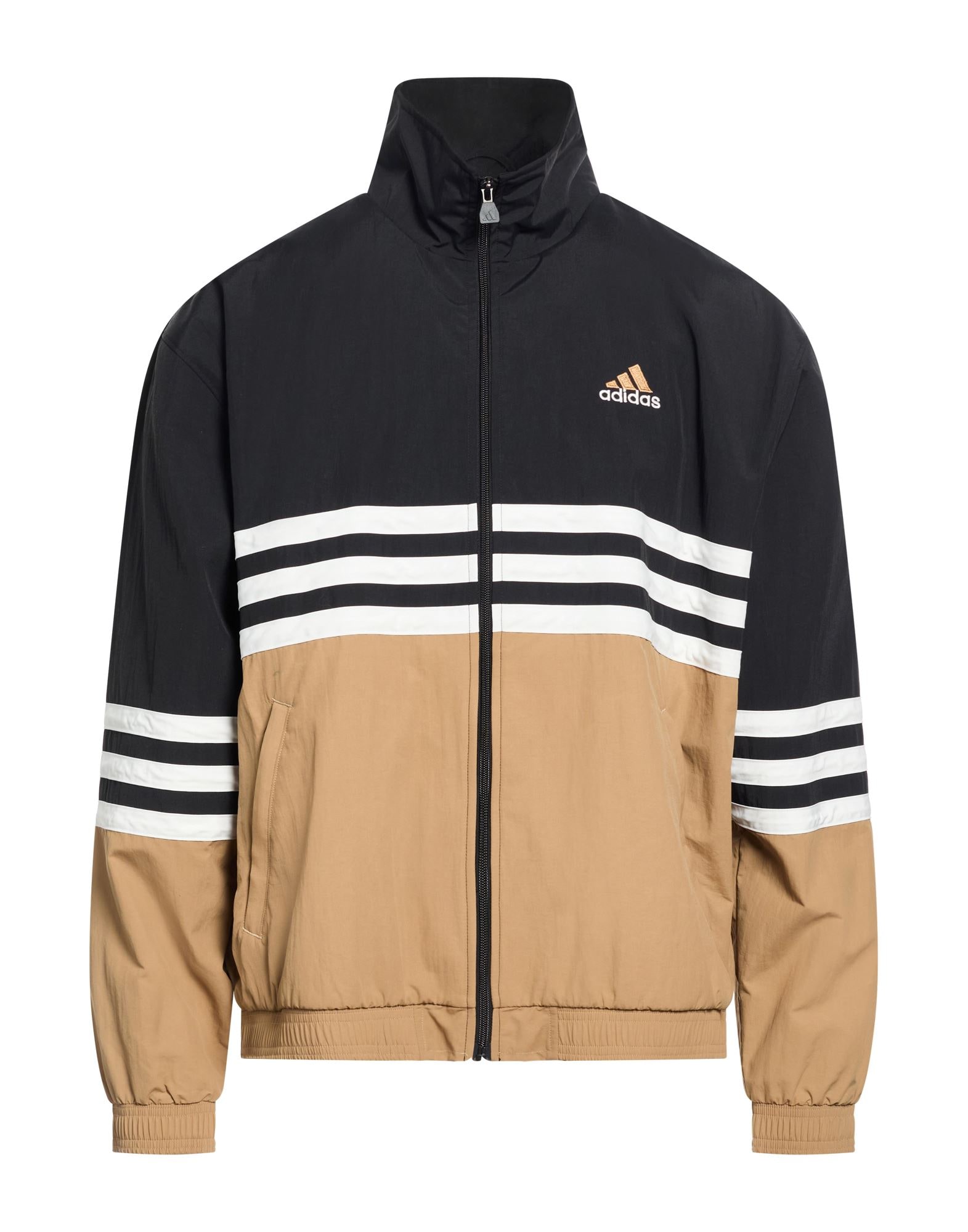 ADIDAS - Jackets