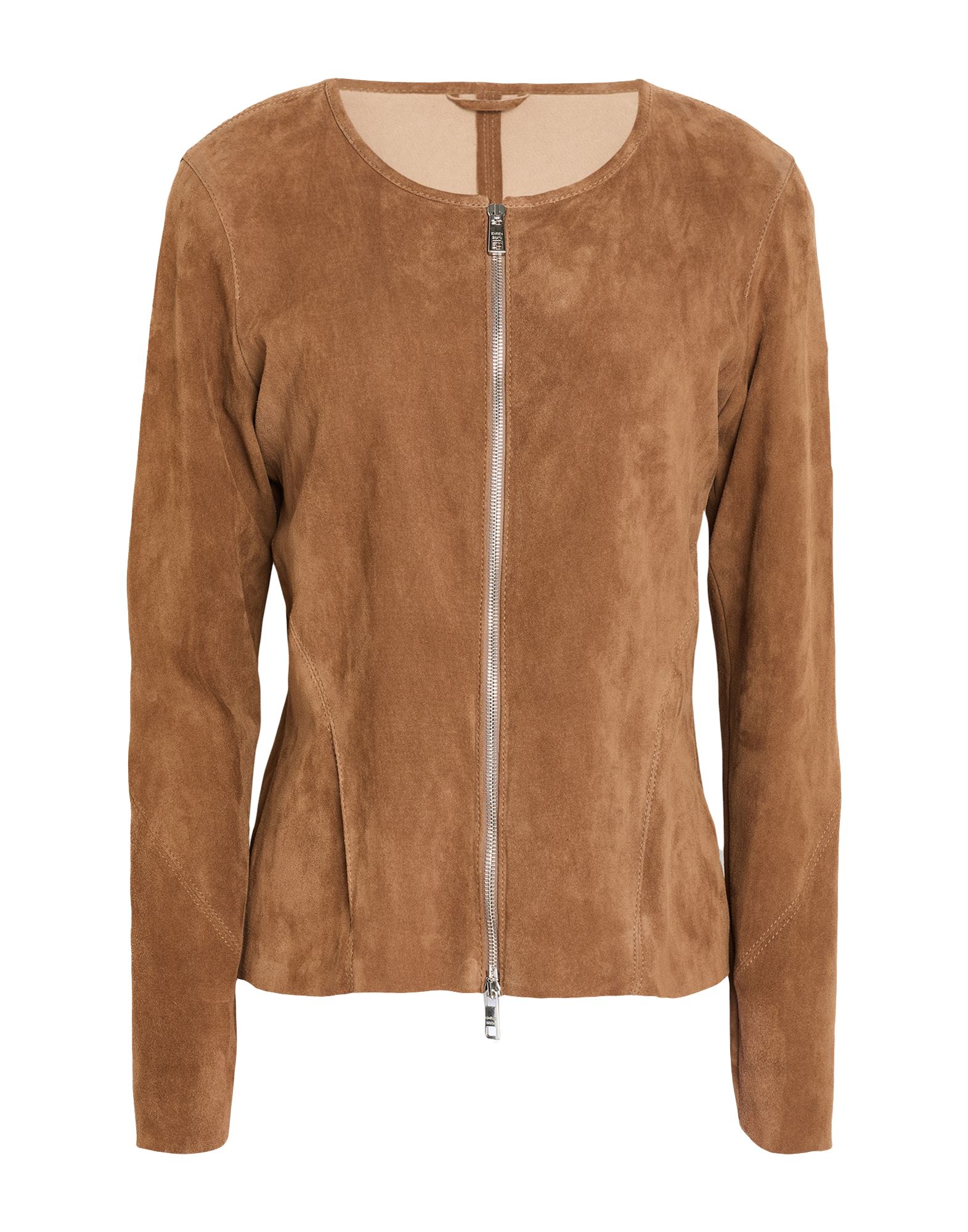 GIORGIO BRATO - Jacken und Anoraks