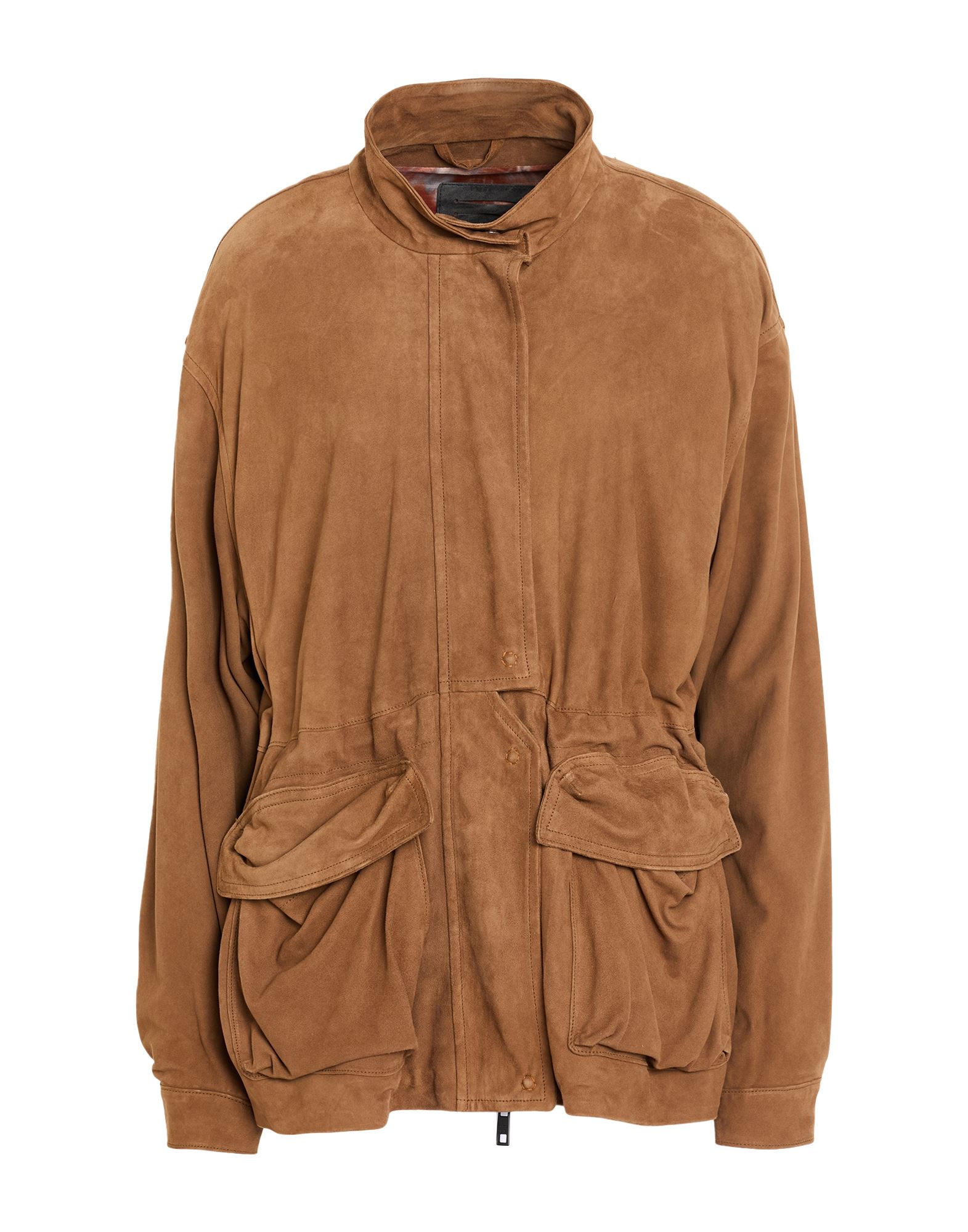 GIORGIO BRATO - Jackets