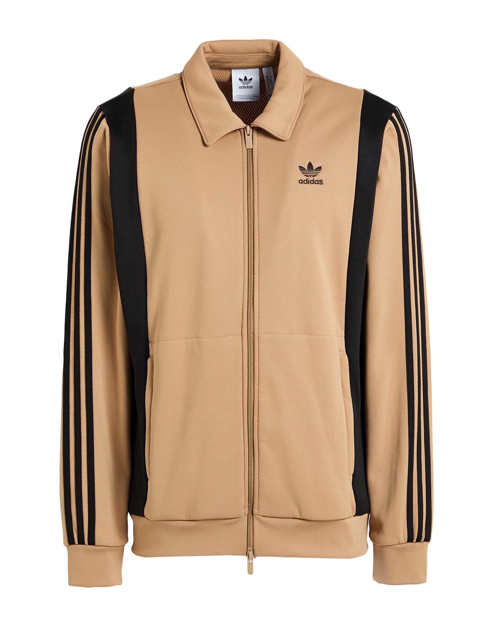 ADIDAS ORIGINALS - Felpe