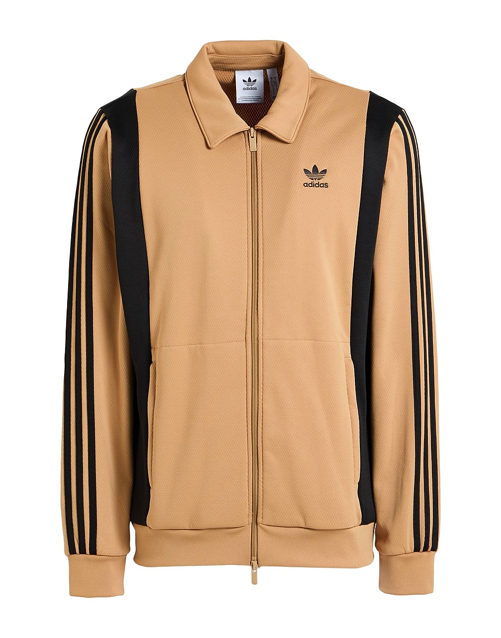 ADIDAS ORIGINALS - Felpe