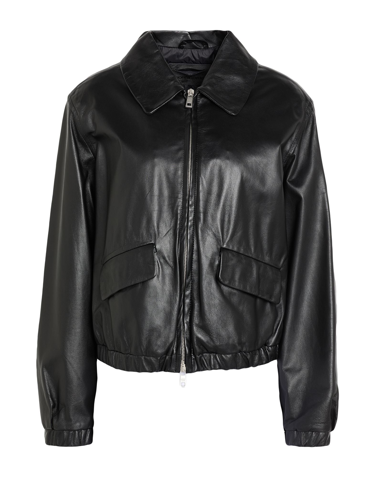 GIORGIO BRATO - Jackets