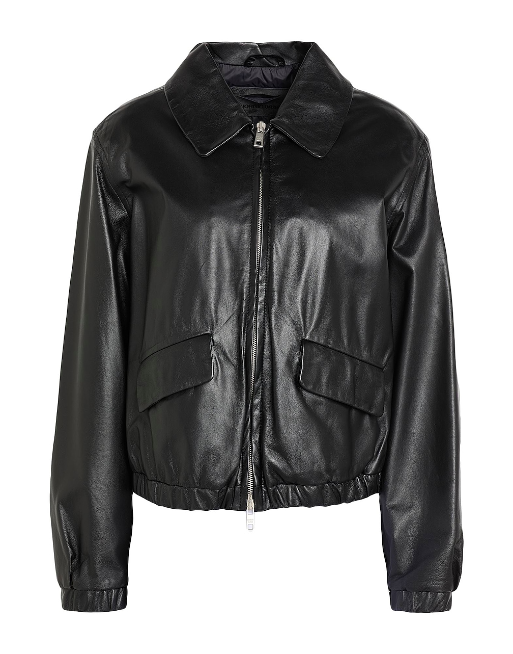 GIORGIO BRATO - Jackets