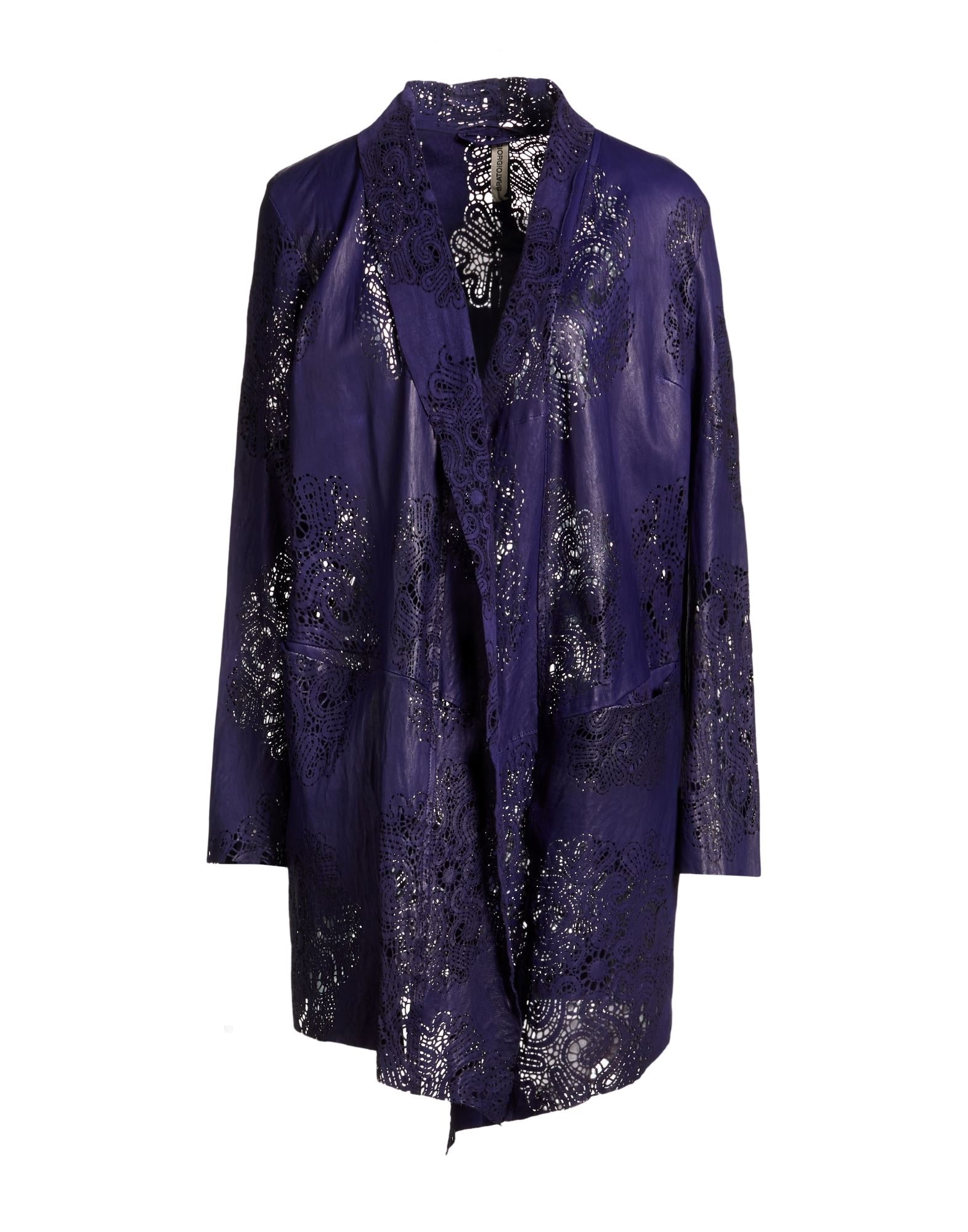 GIORGIO BRATO - Jacken, Mäntel & Trenchcoats