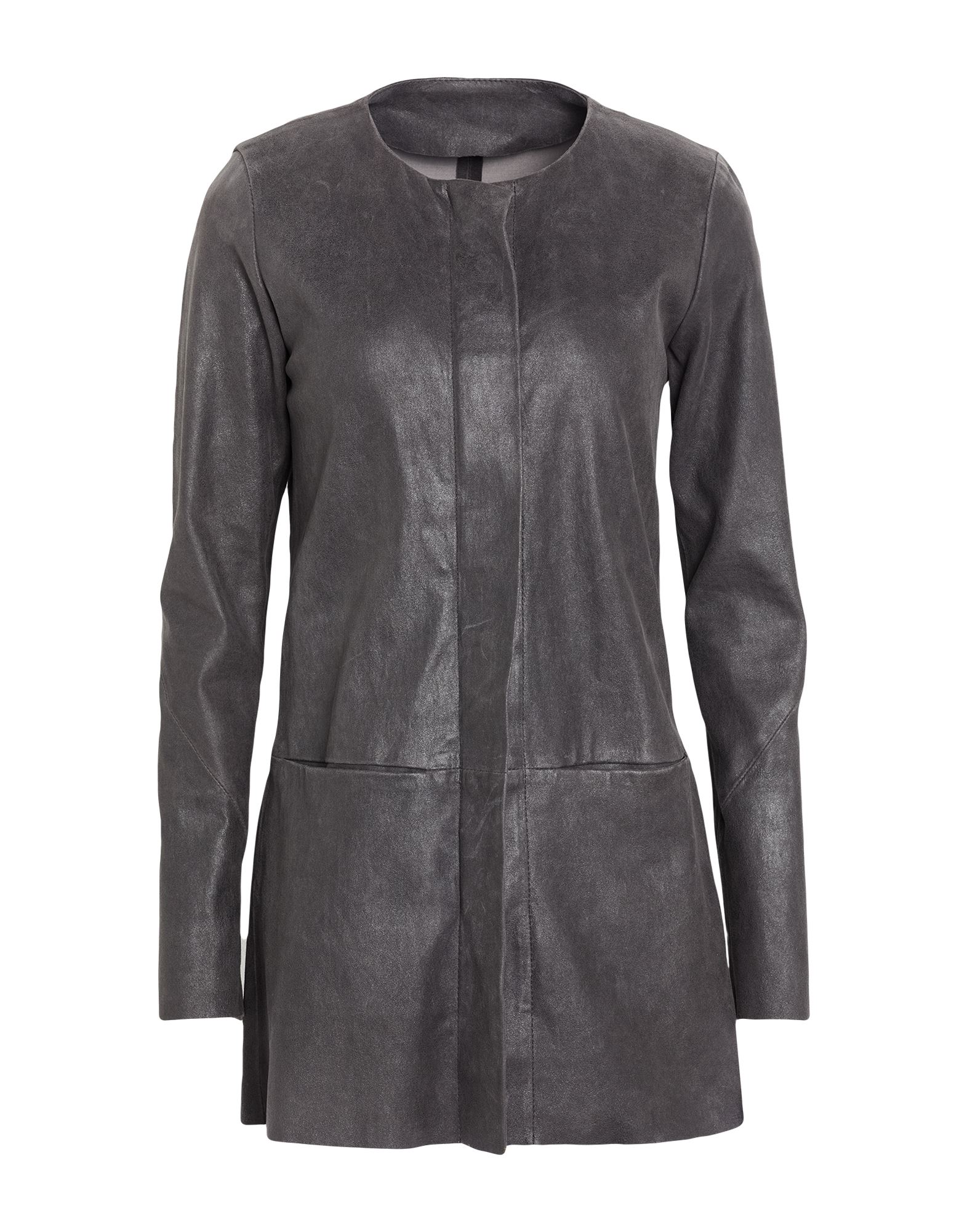 GIORGIO BRATO - Jackets