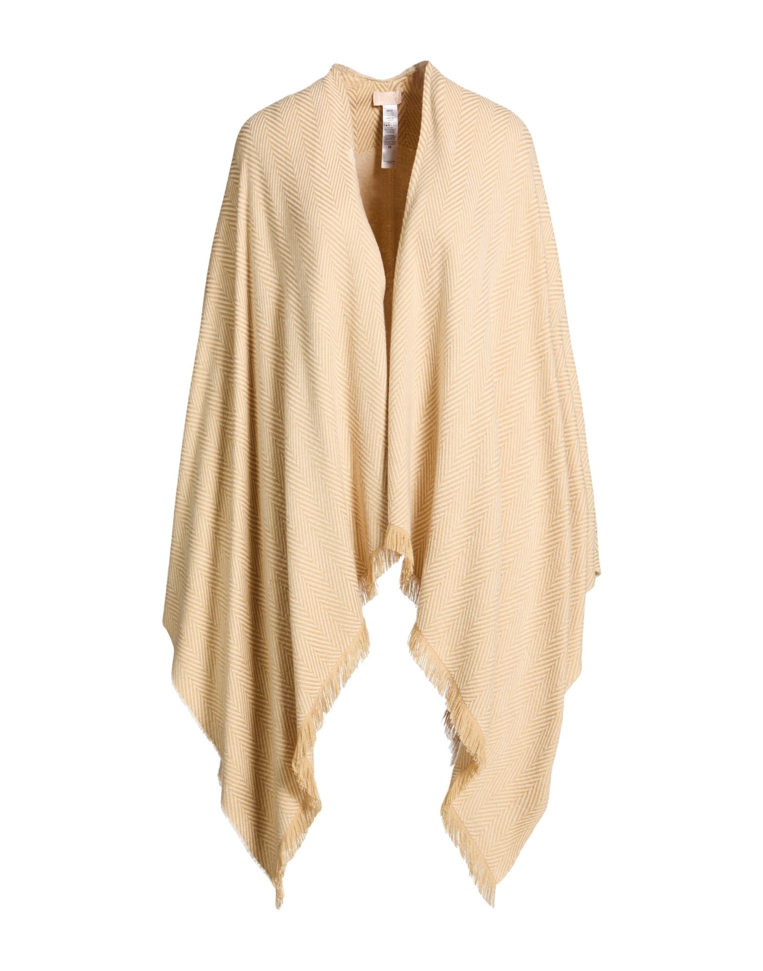 LIU •JO - 케이프