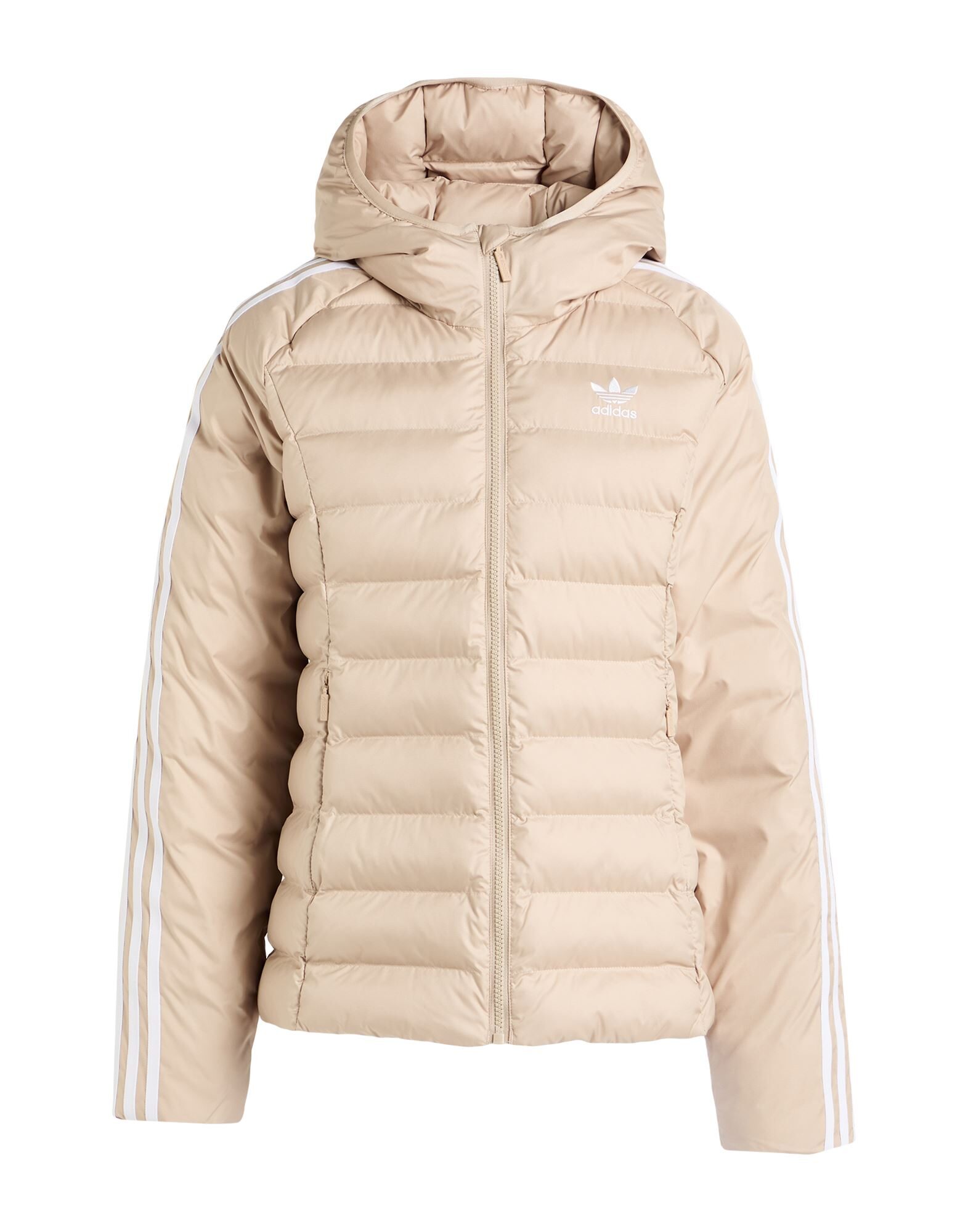 ADIDAS ORIGINALS - Puffers