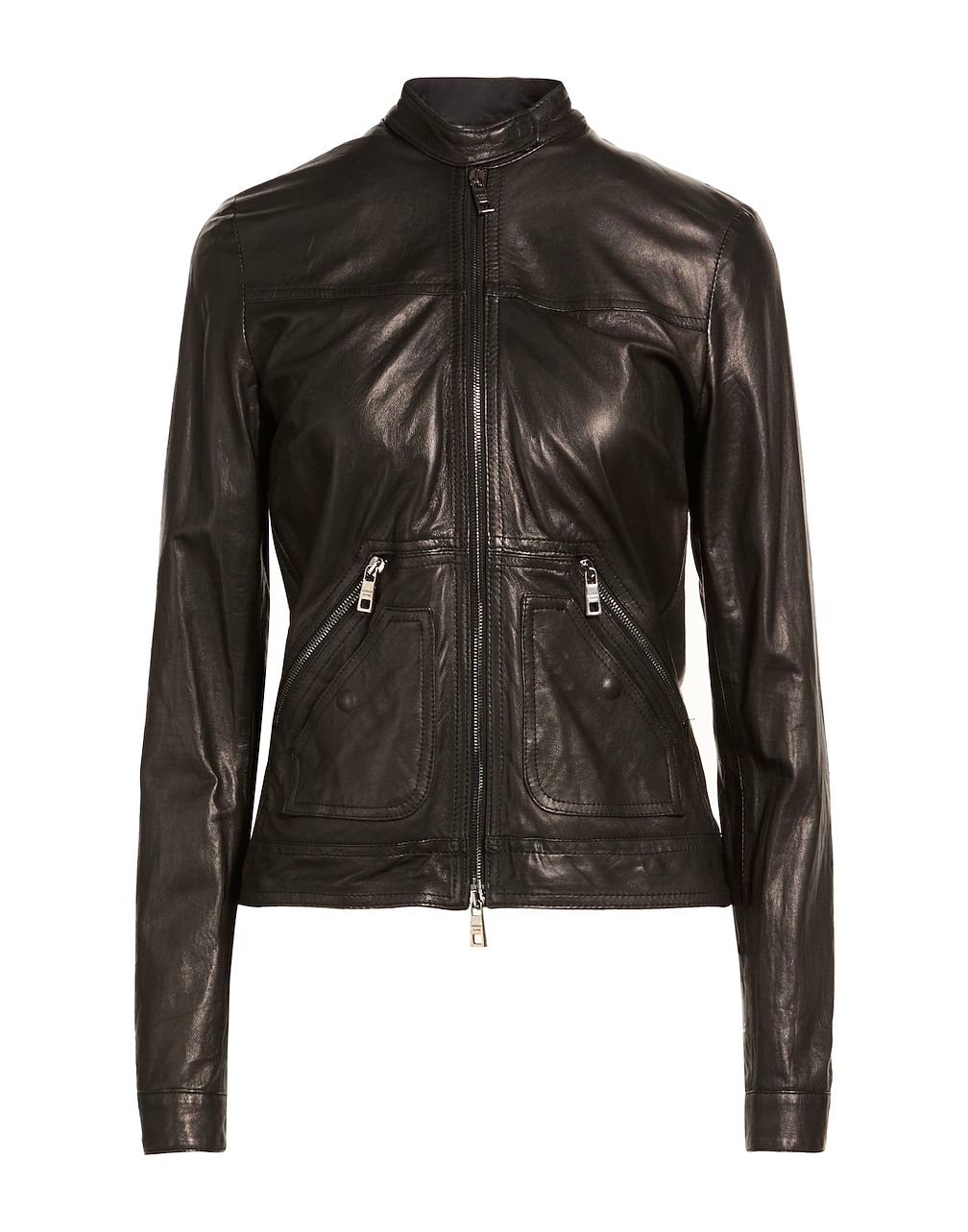 GIORGIO BRATO - Jackets