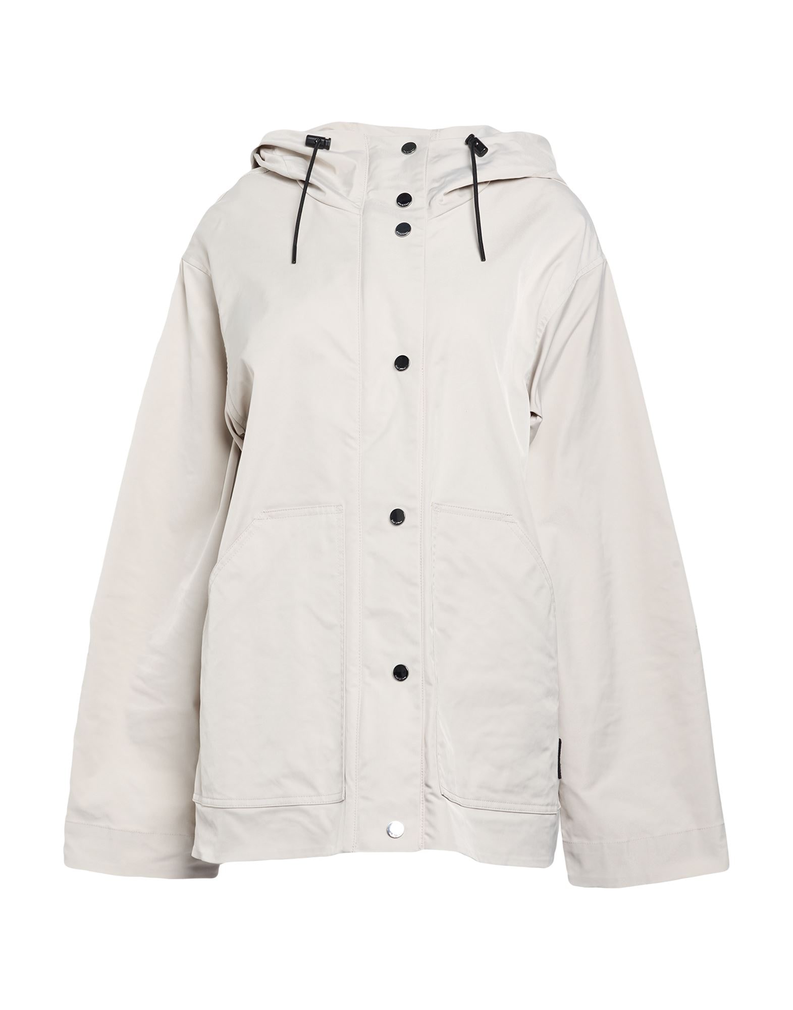 REFRIGIWEAR - Jackets