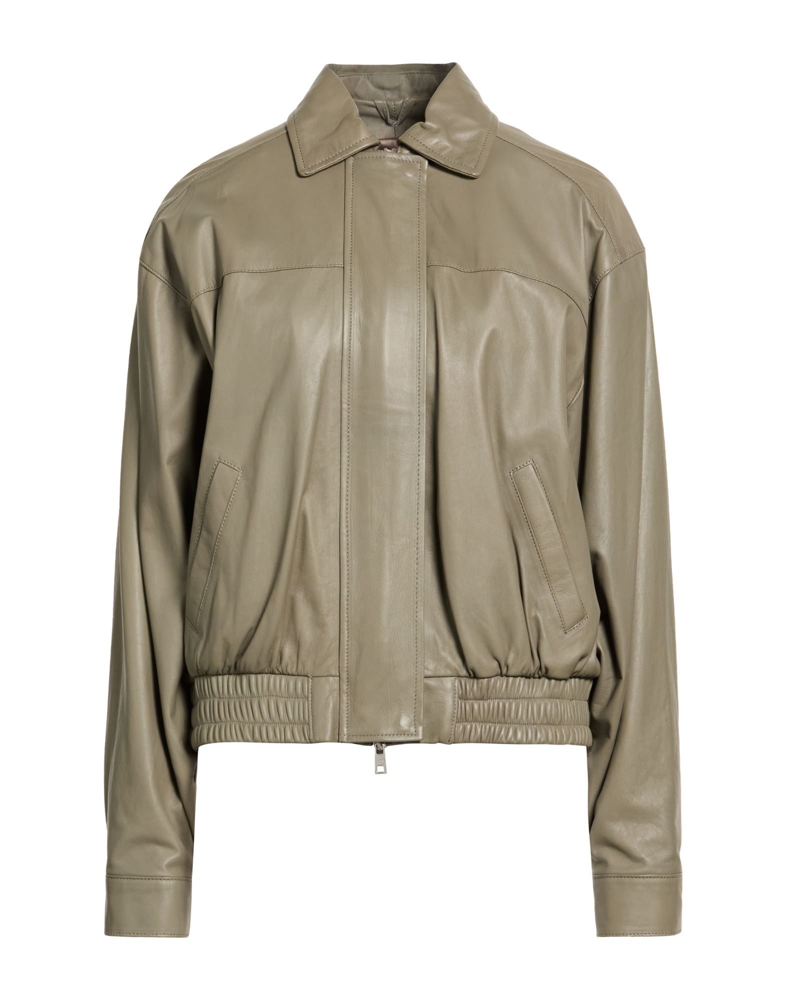 GIORGIO BRATO - Jackets