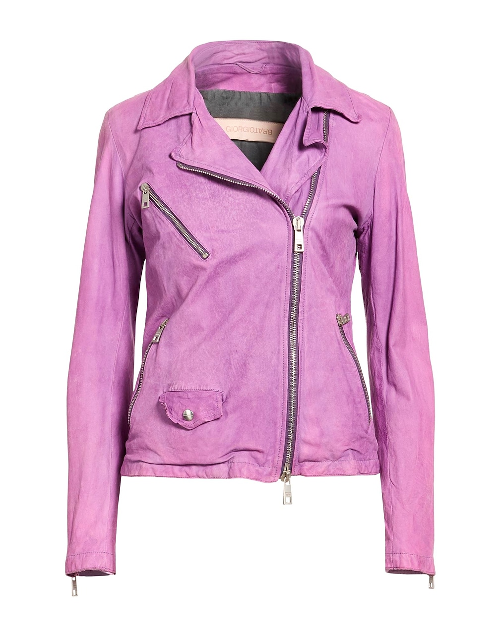 GIORGIO BRATO - Jackets