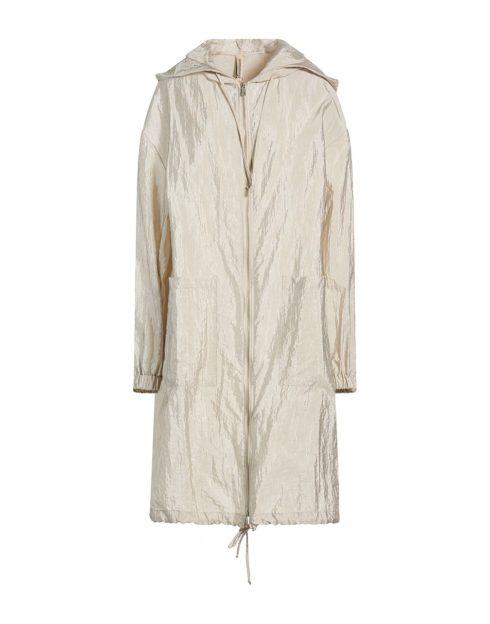 GIORGIO BRATO - Overcoats & Trench Coats