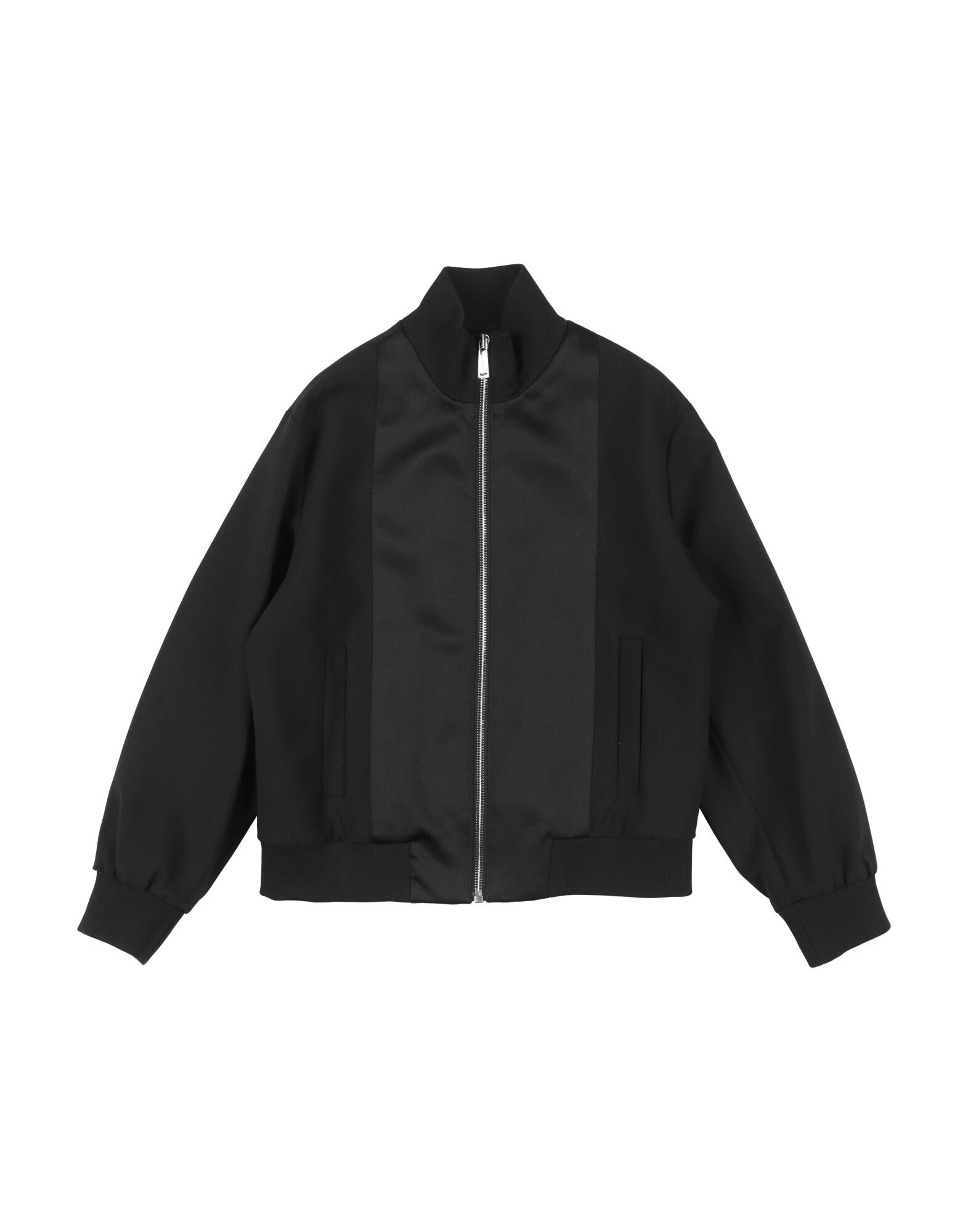 DSQUARED2 - Jackets