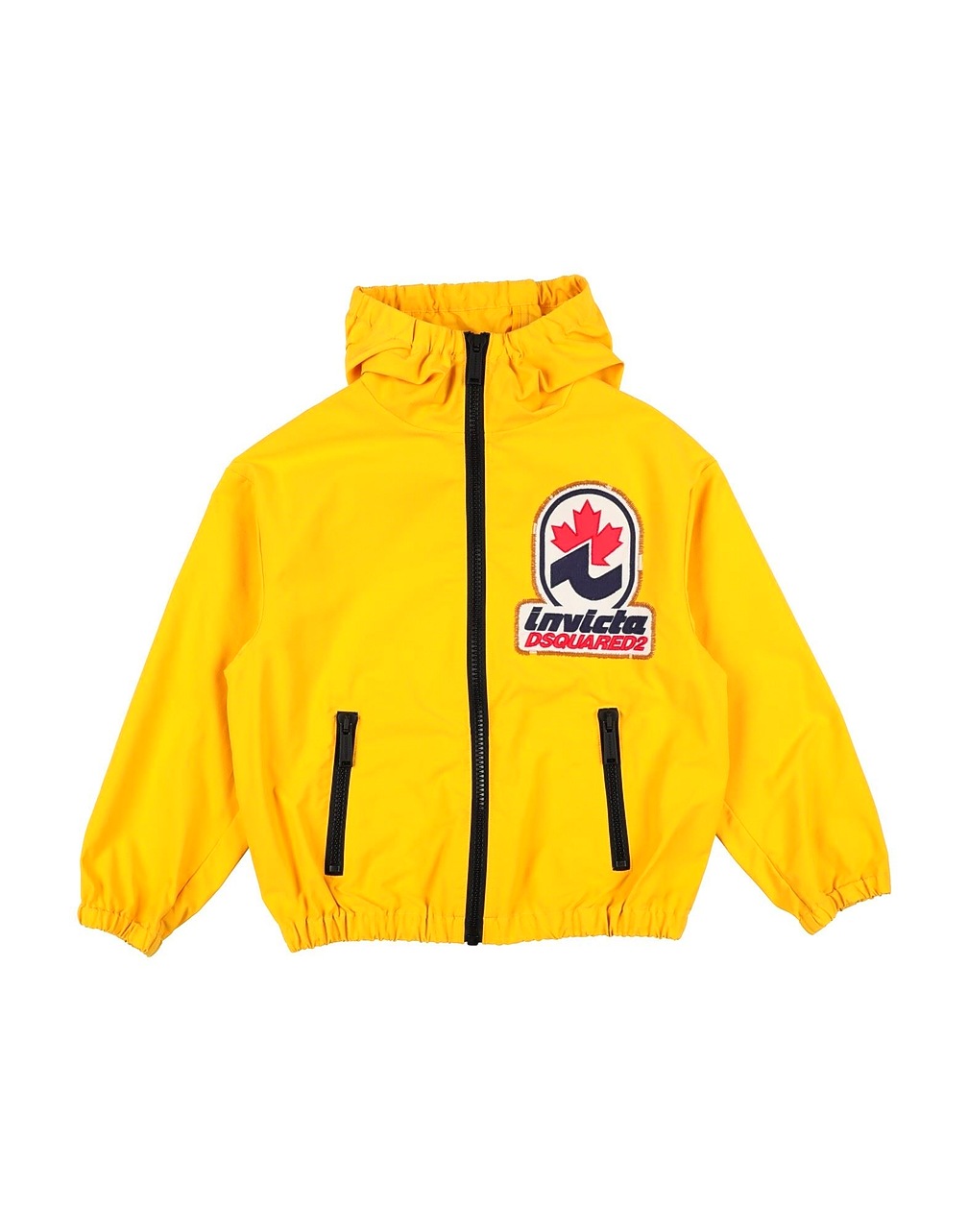 INVICTA x DSQUARED2 - Chaquetas y cazadoras