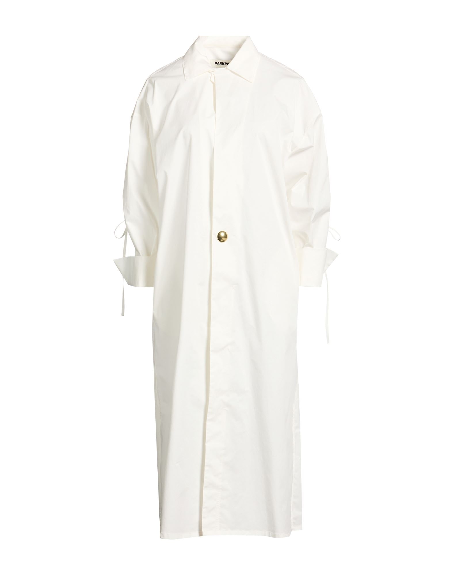 DARKPARK - Midi dresses