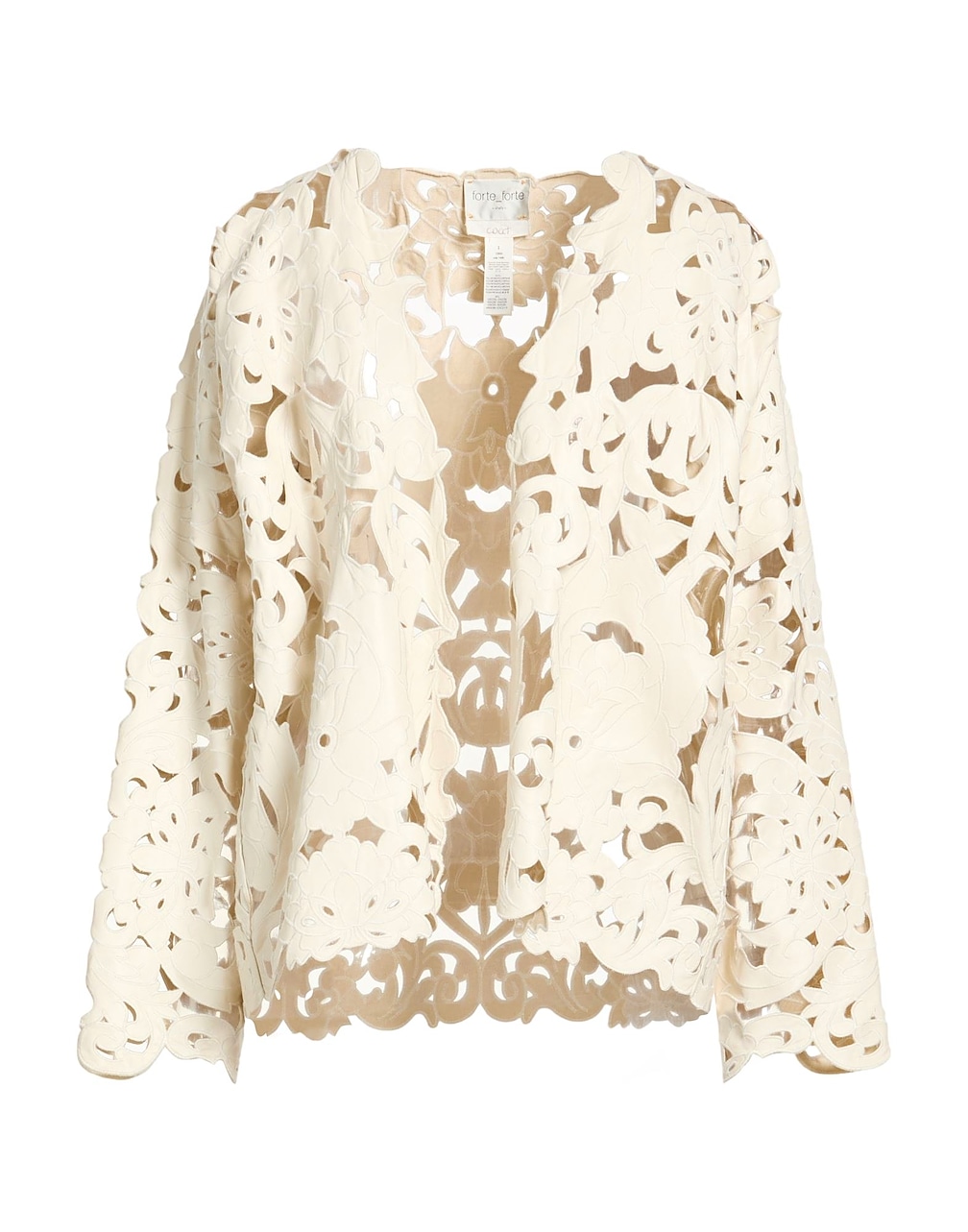 FORTE_FORTE - Jacken und Anoraks