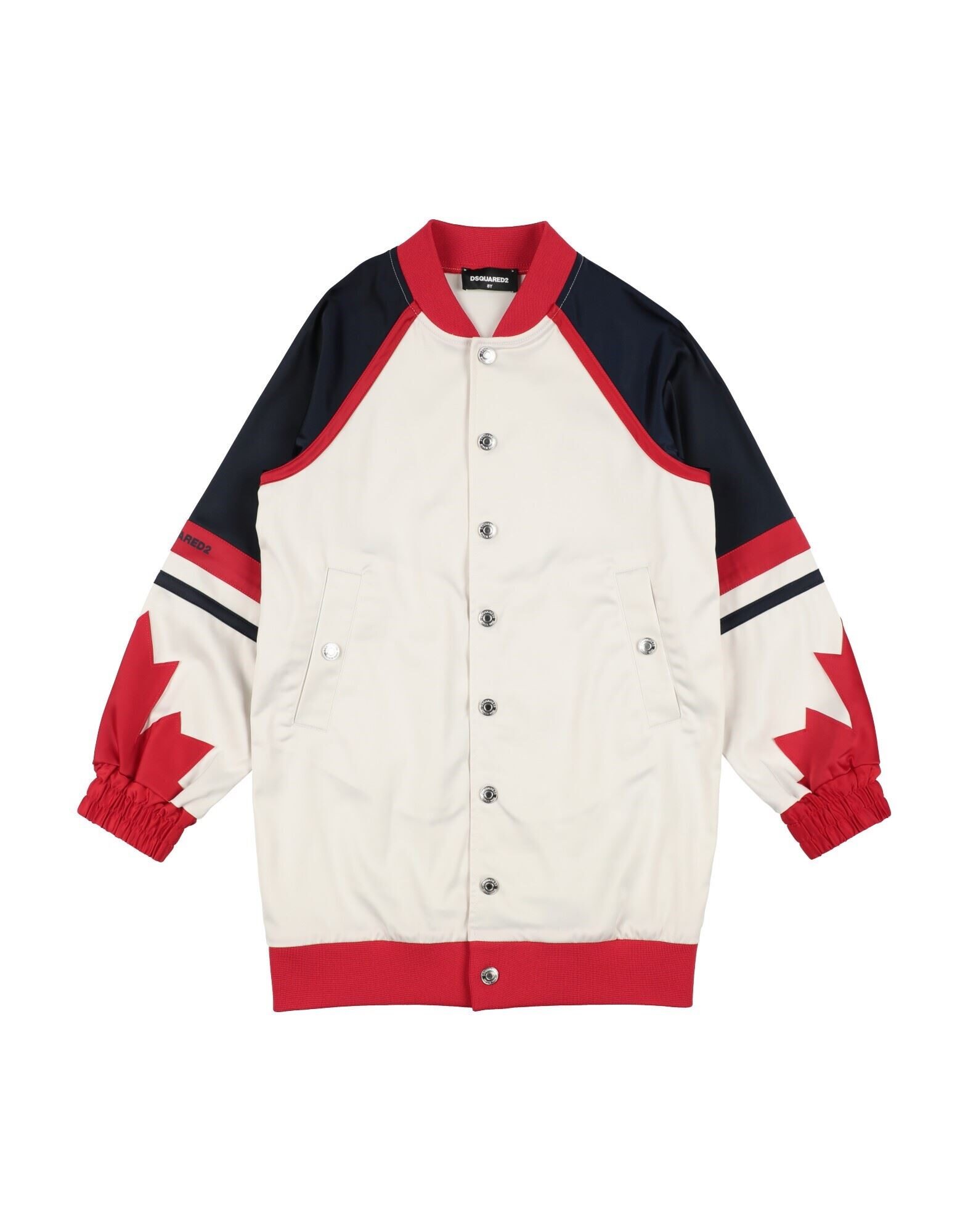 DSQUARED2 - Jackets