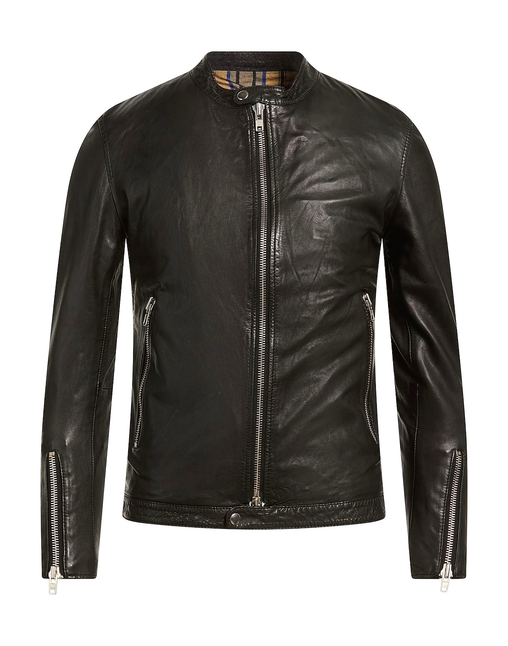 BULLY - Jacken und Anoraks