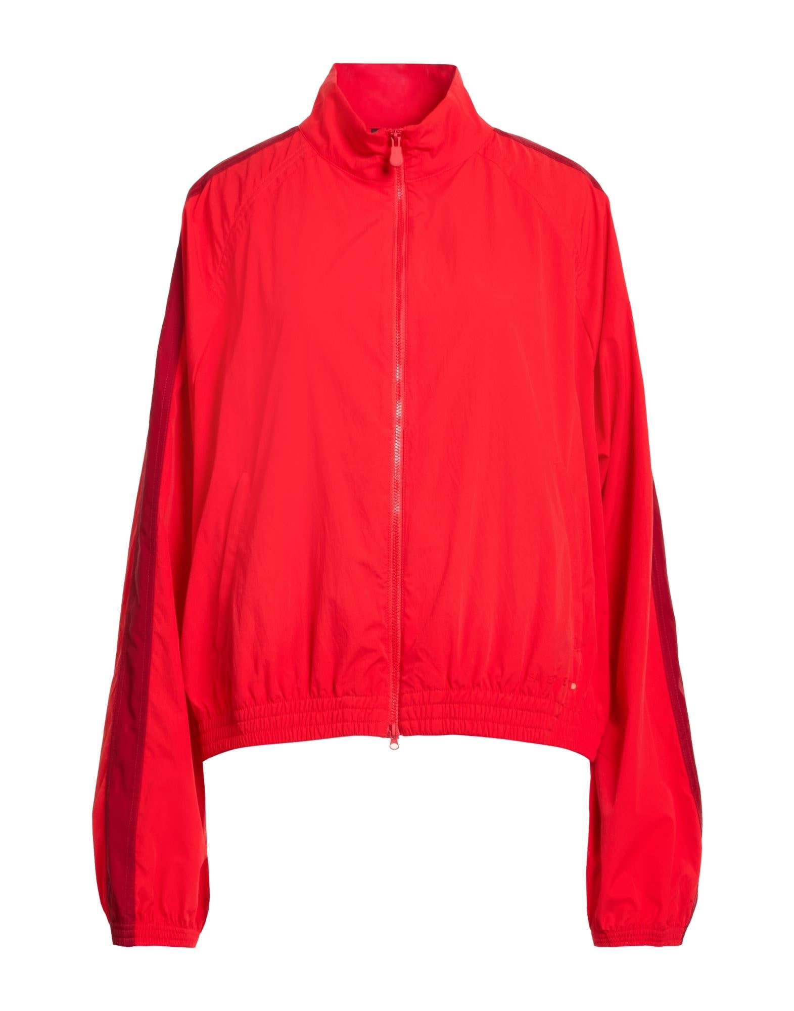 SAVE THE DUCK - Μπουφάν και τζάκετ