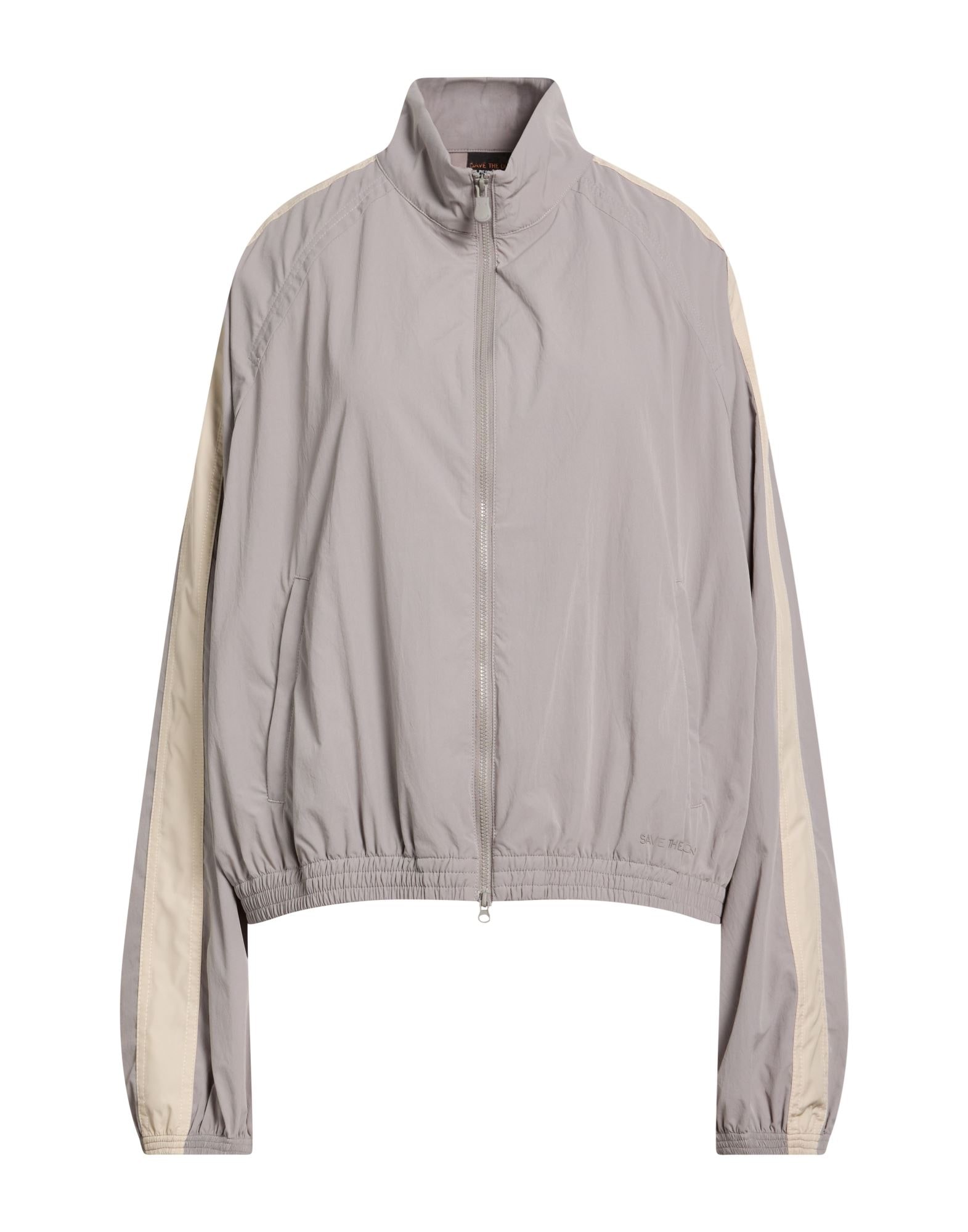 SAVE THE DUCK - Jackets