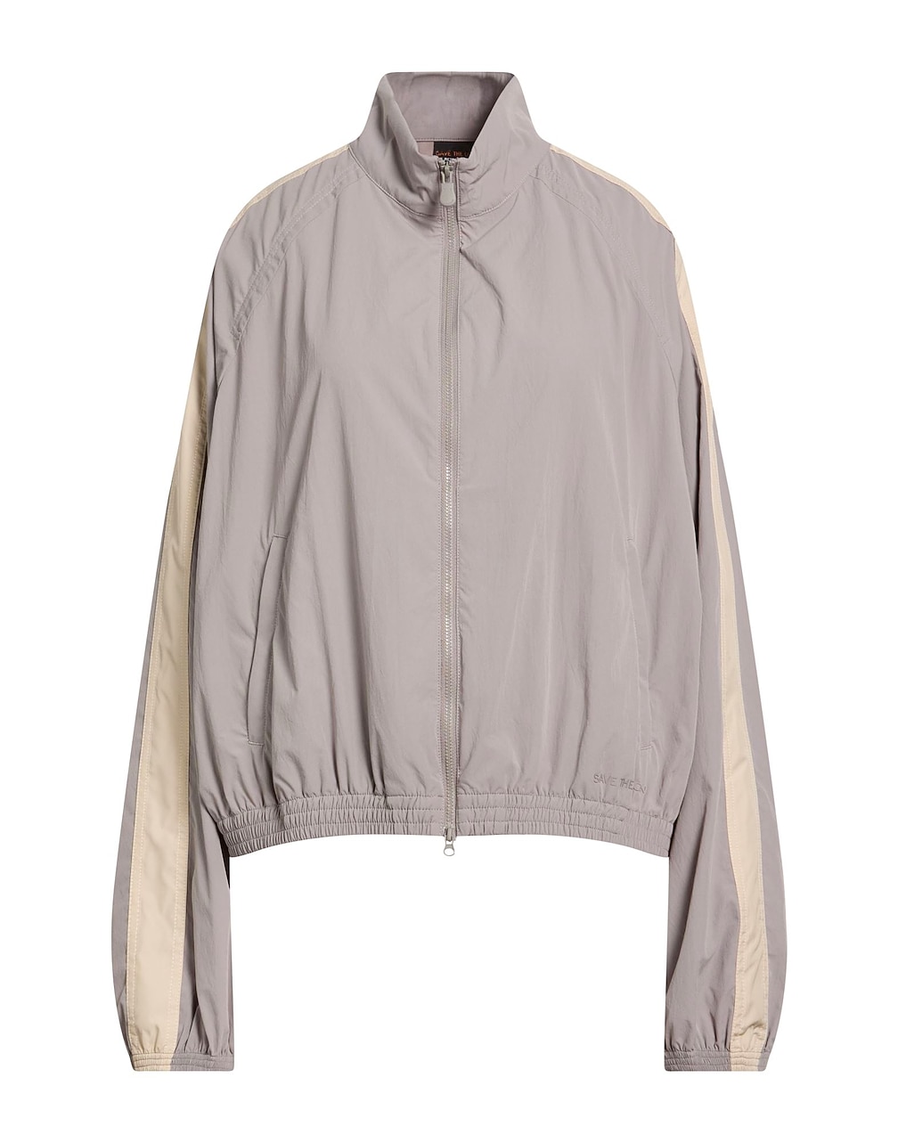 SAVE THE DUCK - Jackets