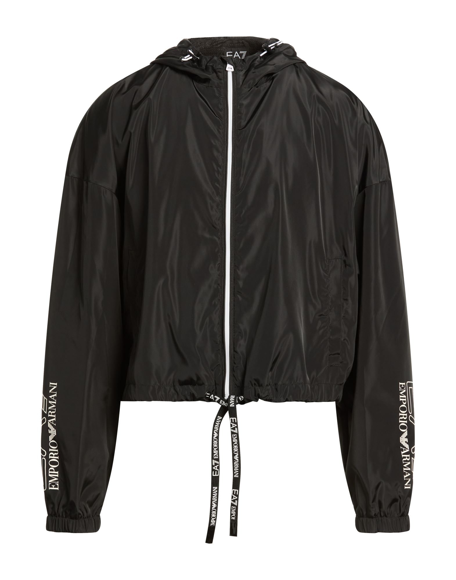 EA7 - Giacche & Giubbotti