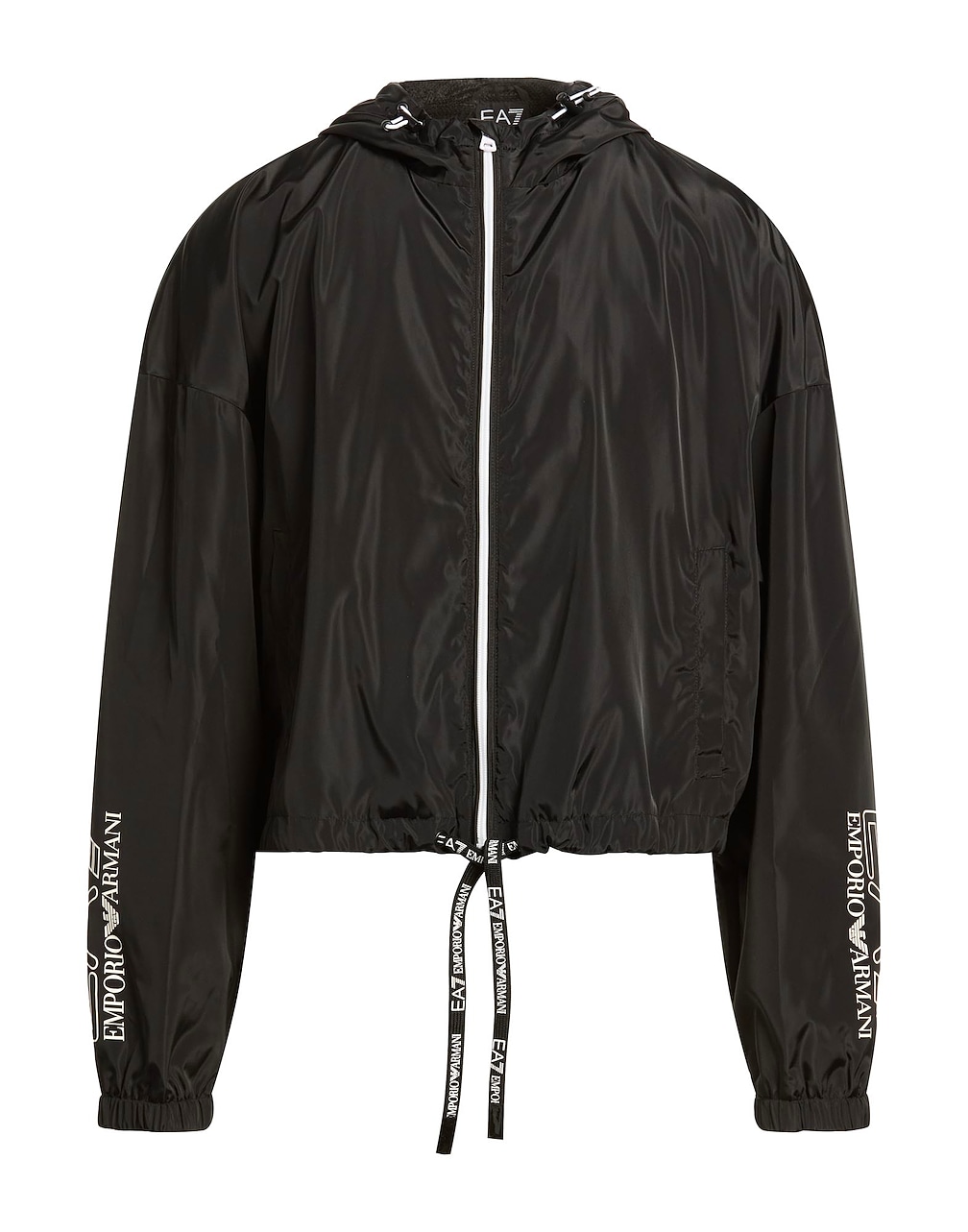 EA7 - Giacche & Giubbotti