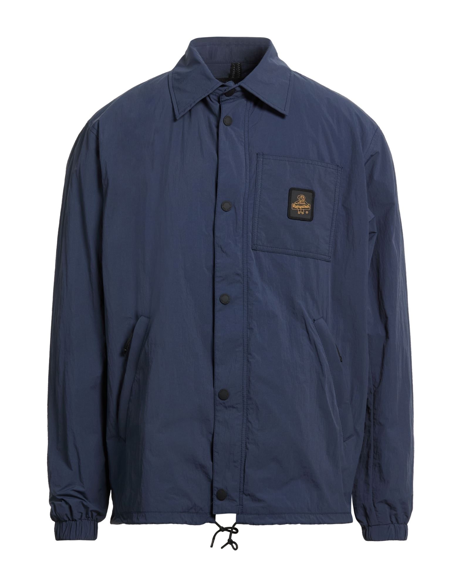 REFRIGIWEAR - Μπουφάν και τζάκετ