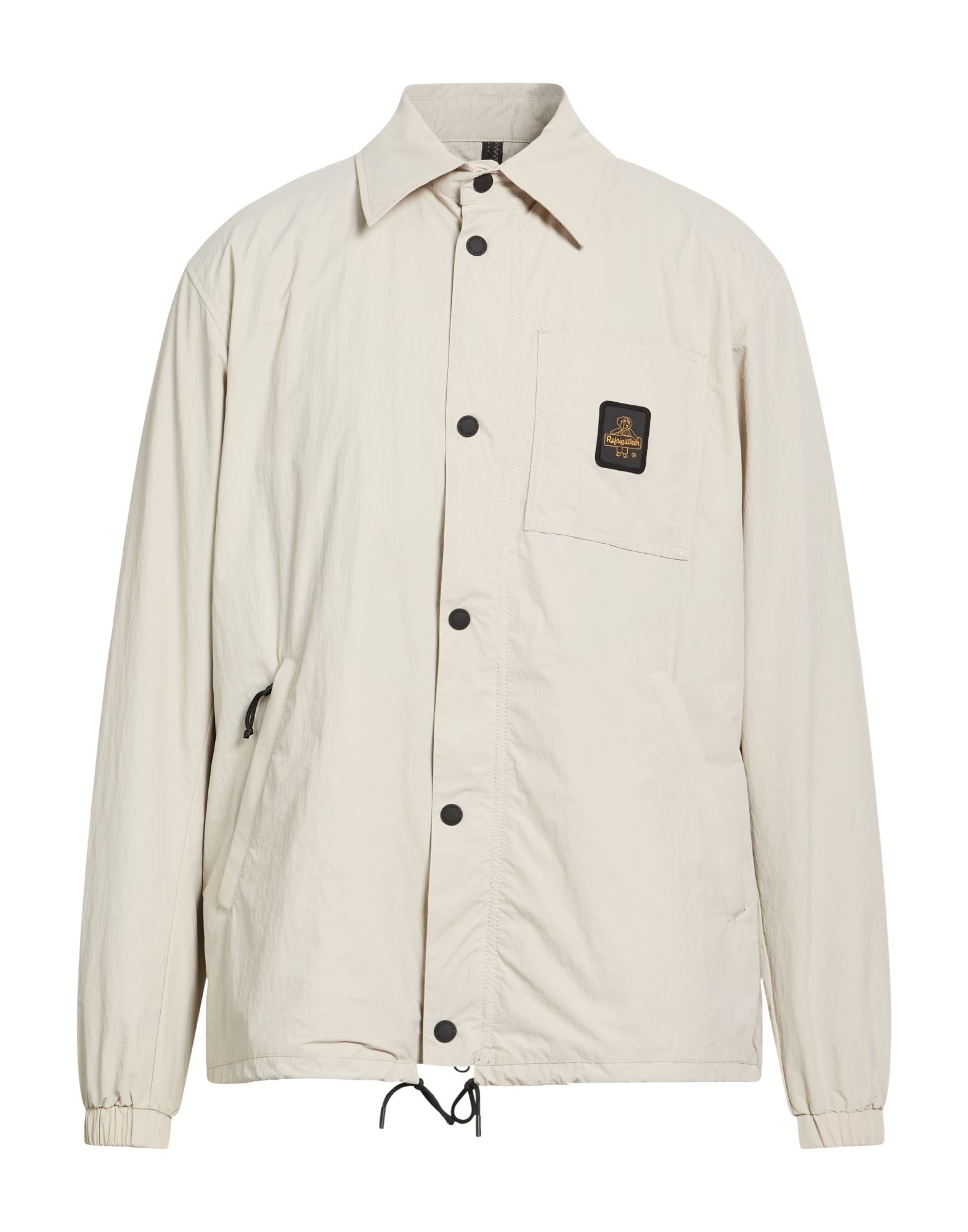 REFRIGIWEAR - Jackets