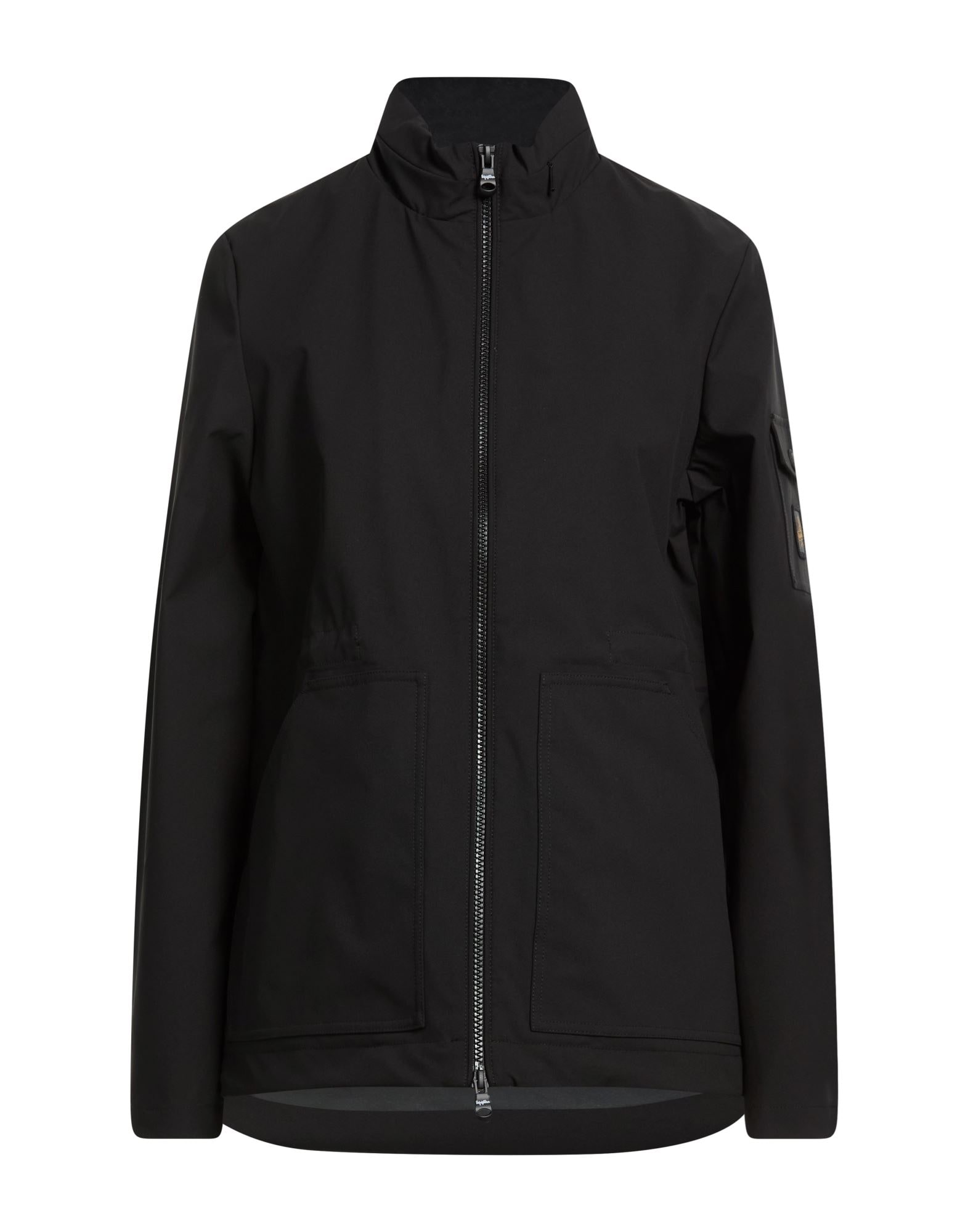 REFRIGIWEAR - Vestes et blousons