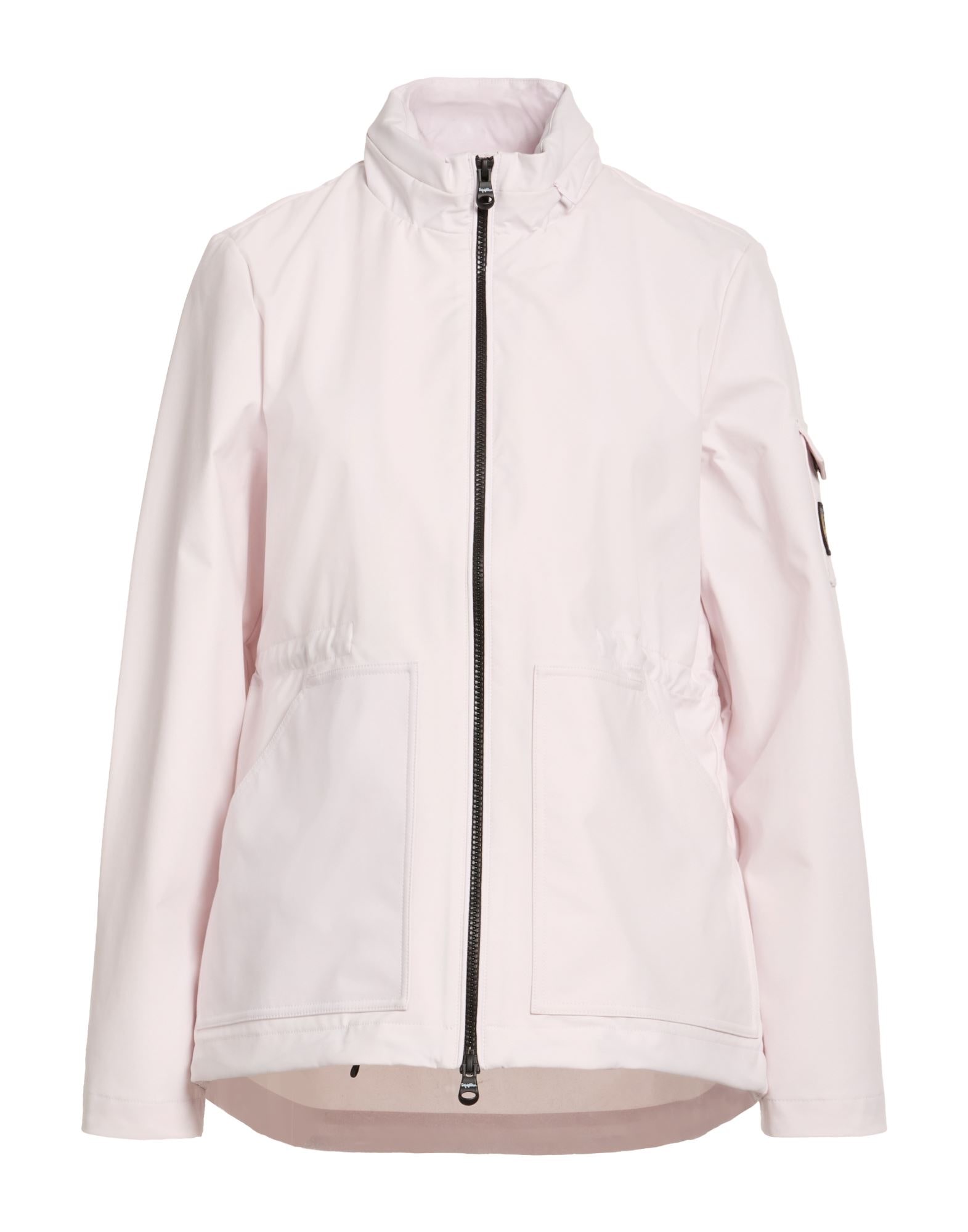 REFRIGIWEAR - Jackets