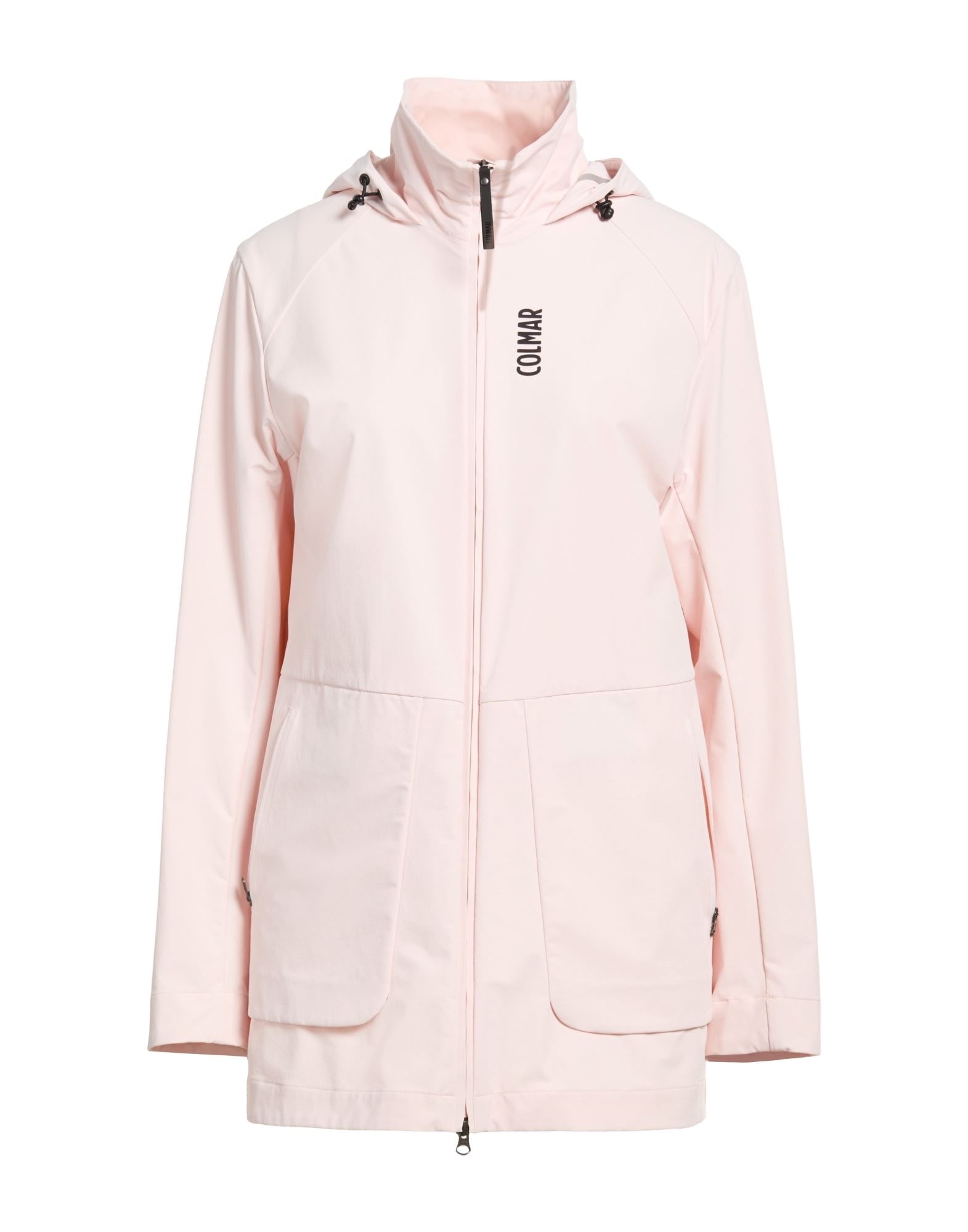COLMAR - Куртки и пиджаки
