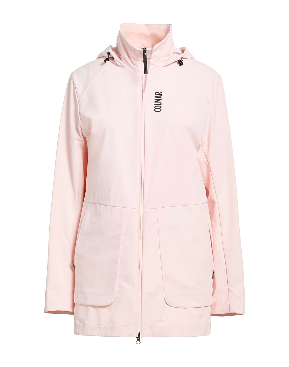 COLMAR - Jackets
