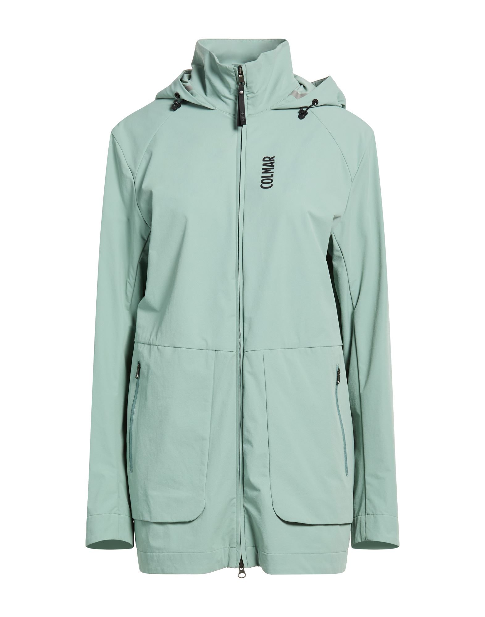 COLMAR - ジャケット＆ブルゾン