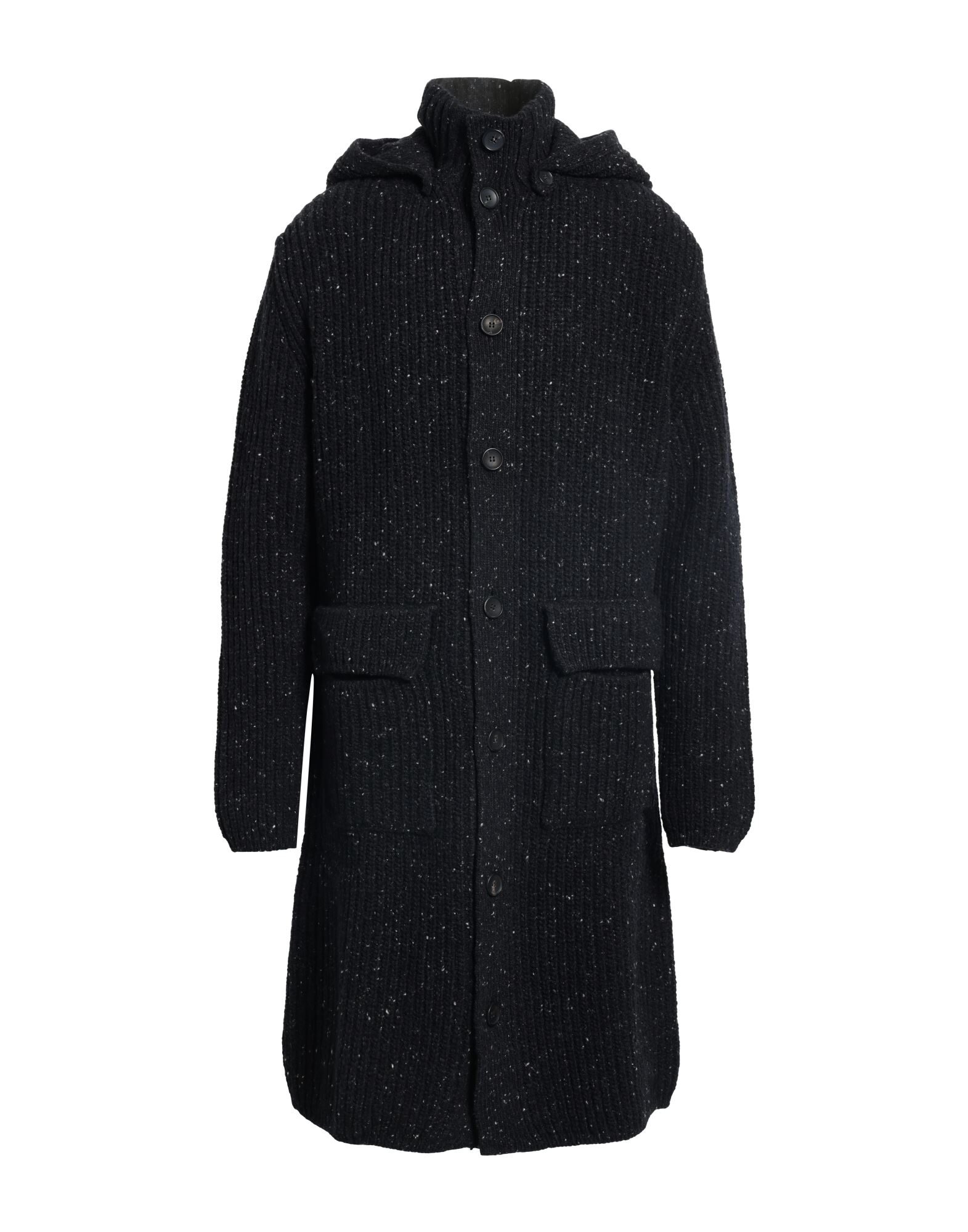 FILIPPO DE LAURENTIIS - Coats