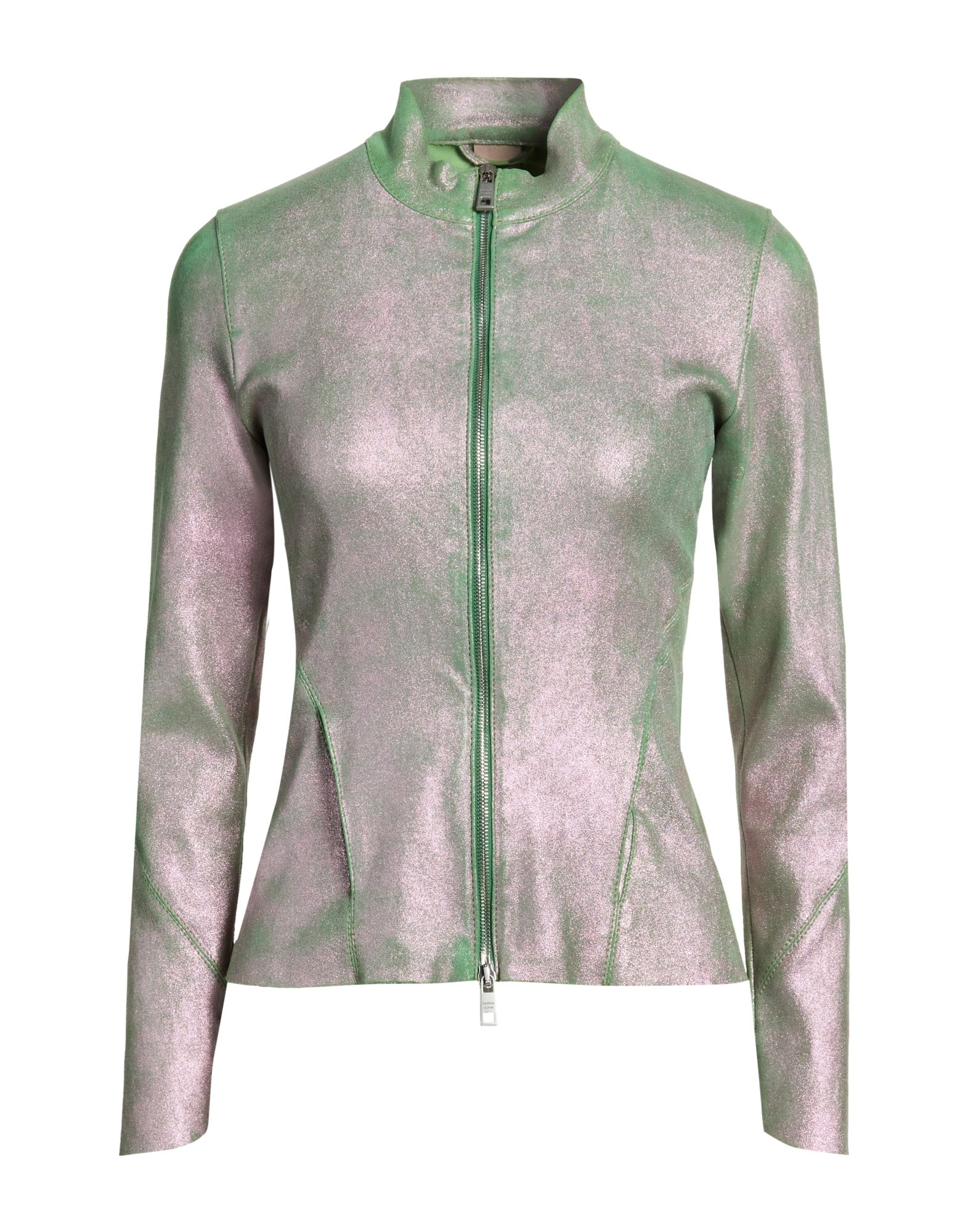 GIORGIO BRATO - Jackets