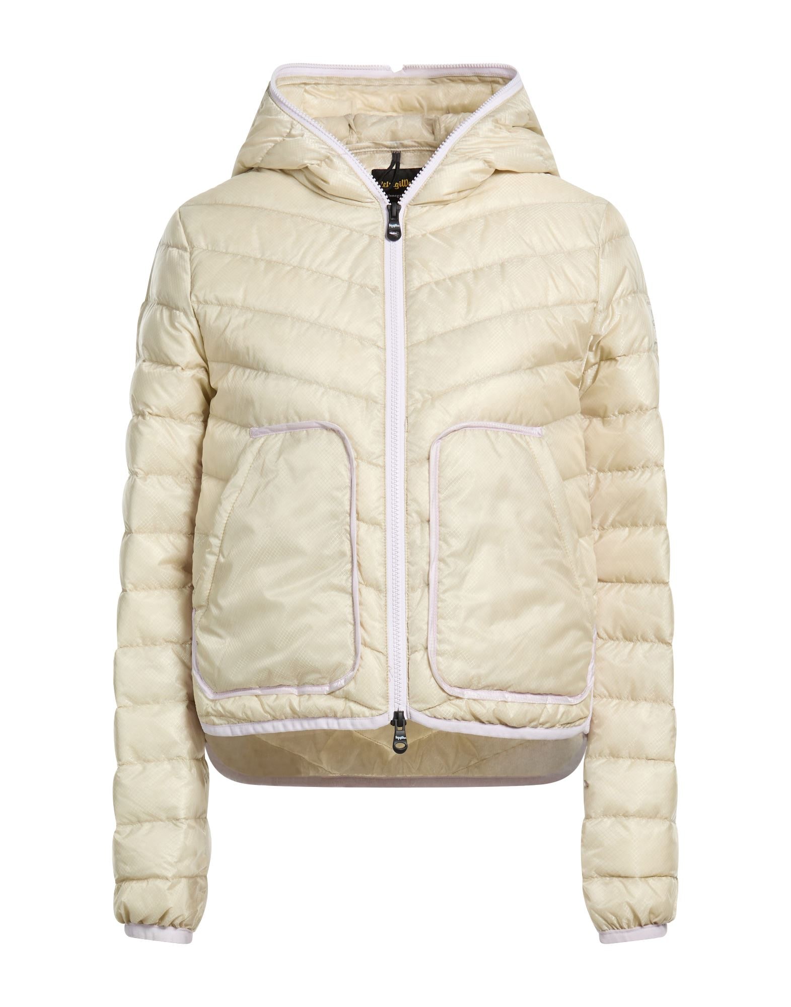 REFRIGIWEAR - Puffers