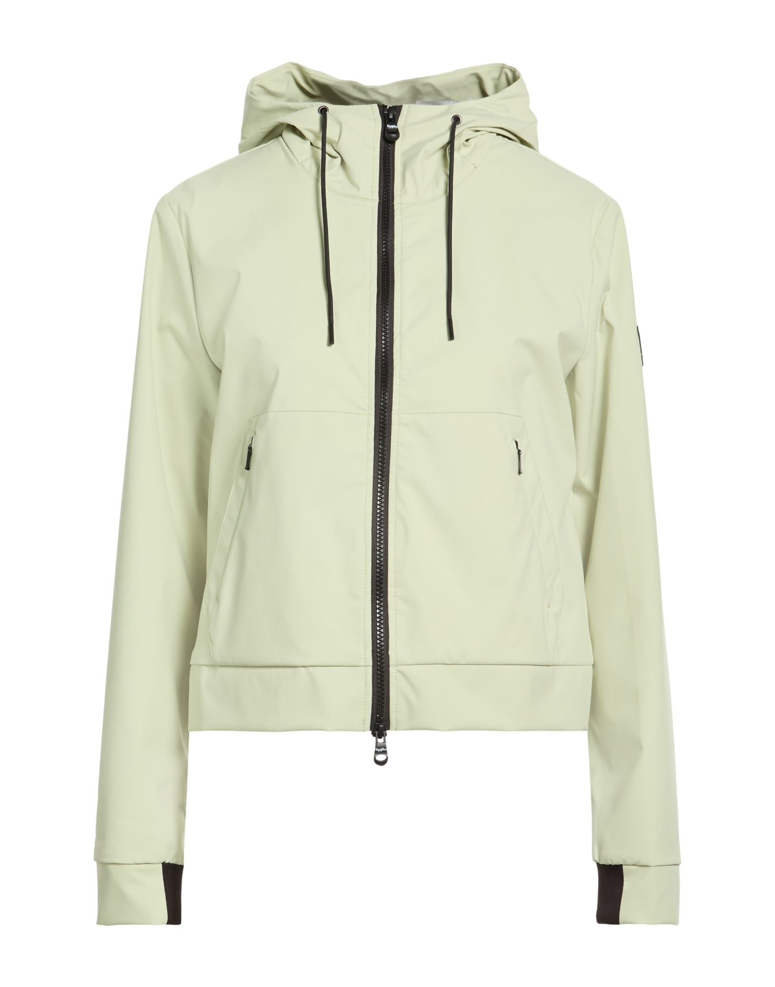 REFRIGIWEAR - Jackets