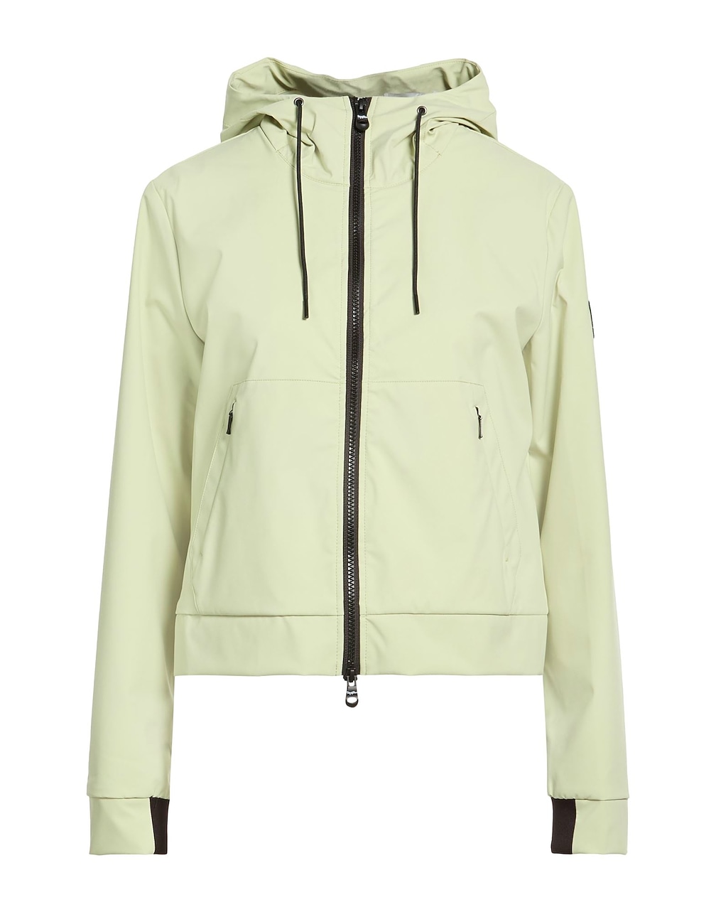 REFRIGIWEAR - Jackets