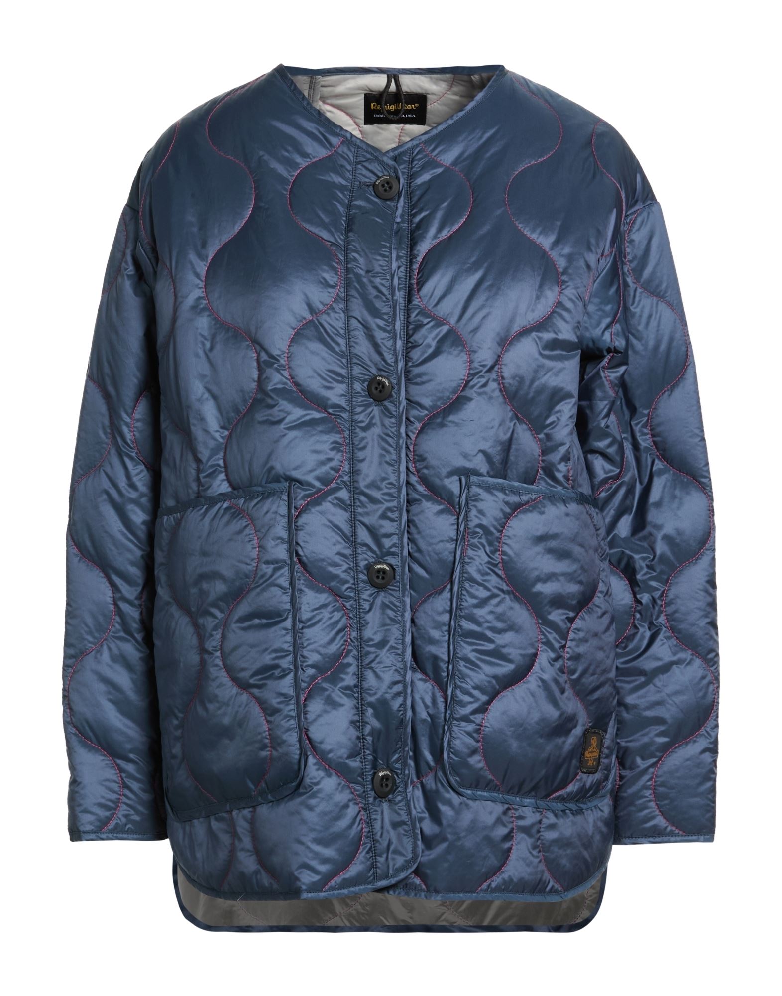 REFRIGIWEAR - Pufferjacken & Daunenjacken