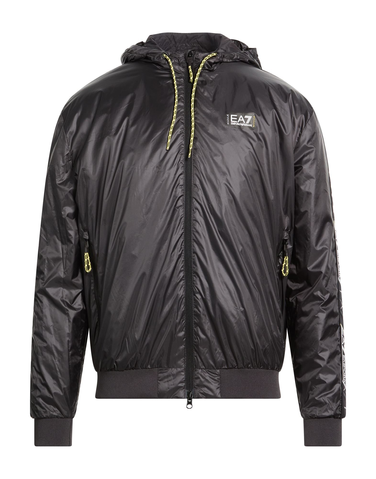 EA7 - Куртки и пиджаки