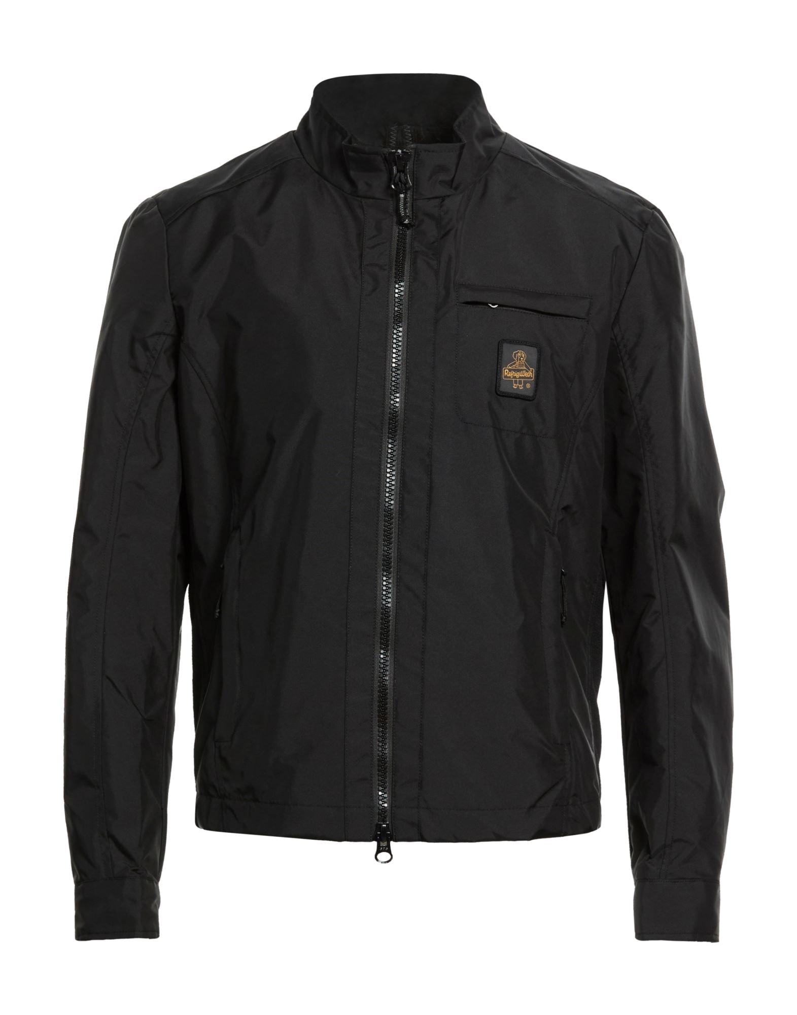 REFRIGIWEAR - Jacken und Anoraks