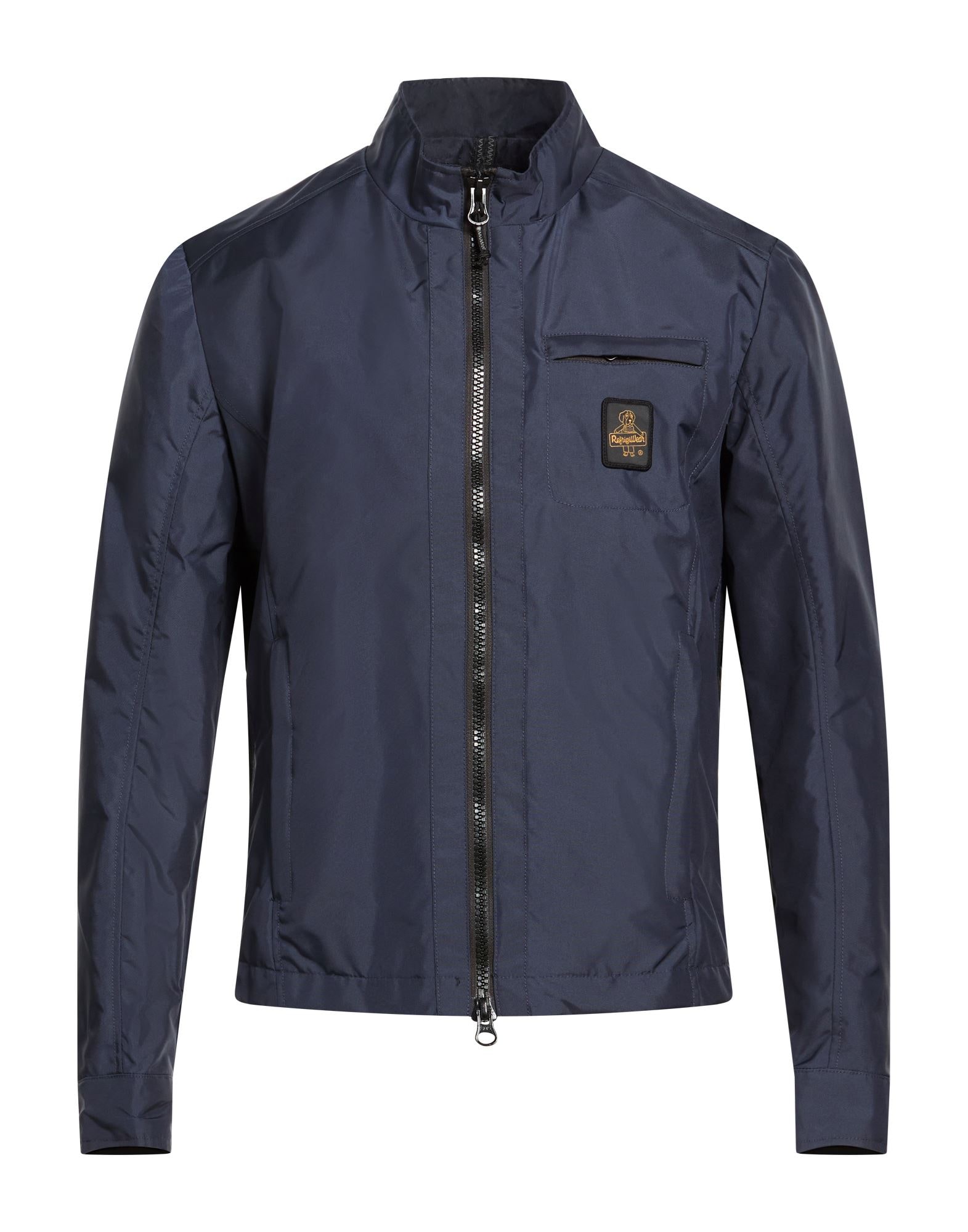 REFRIGIWEAR - Μπουφάν και τζάκετ