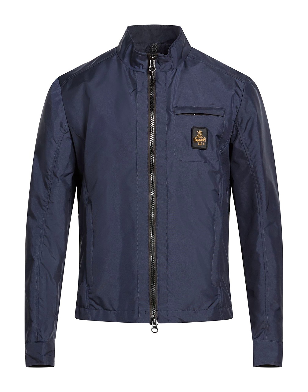 REFRIGIWEAR - Μπουφάν και τζάκετ