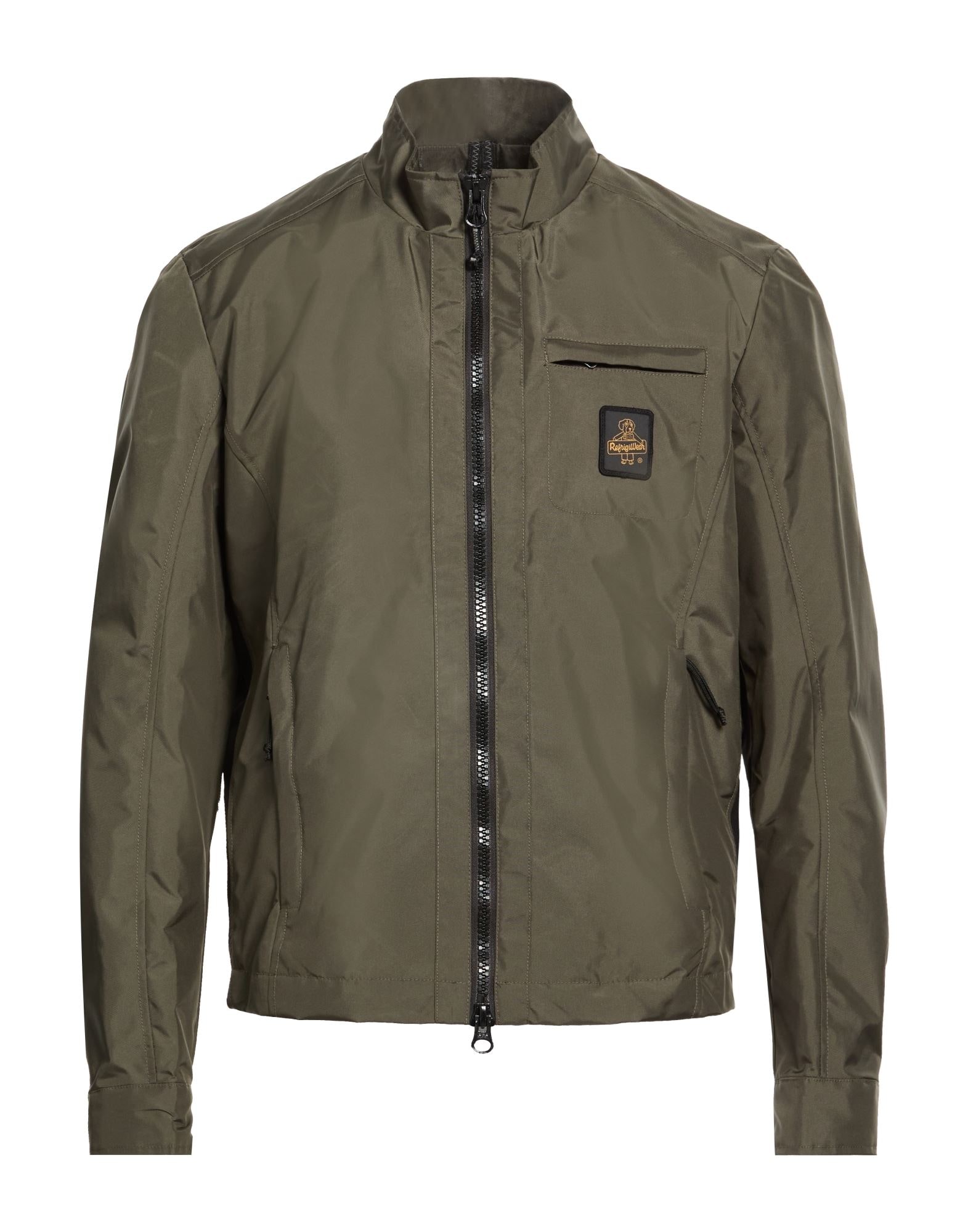 REFRIGIWEAR - Jackets