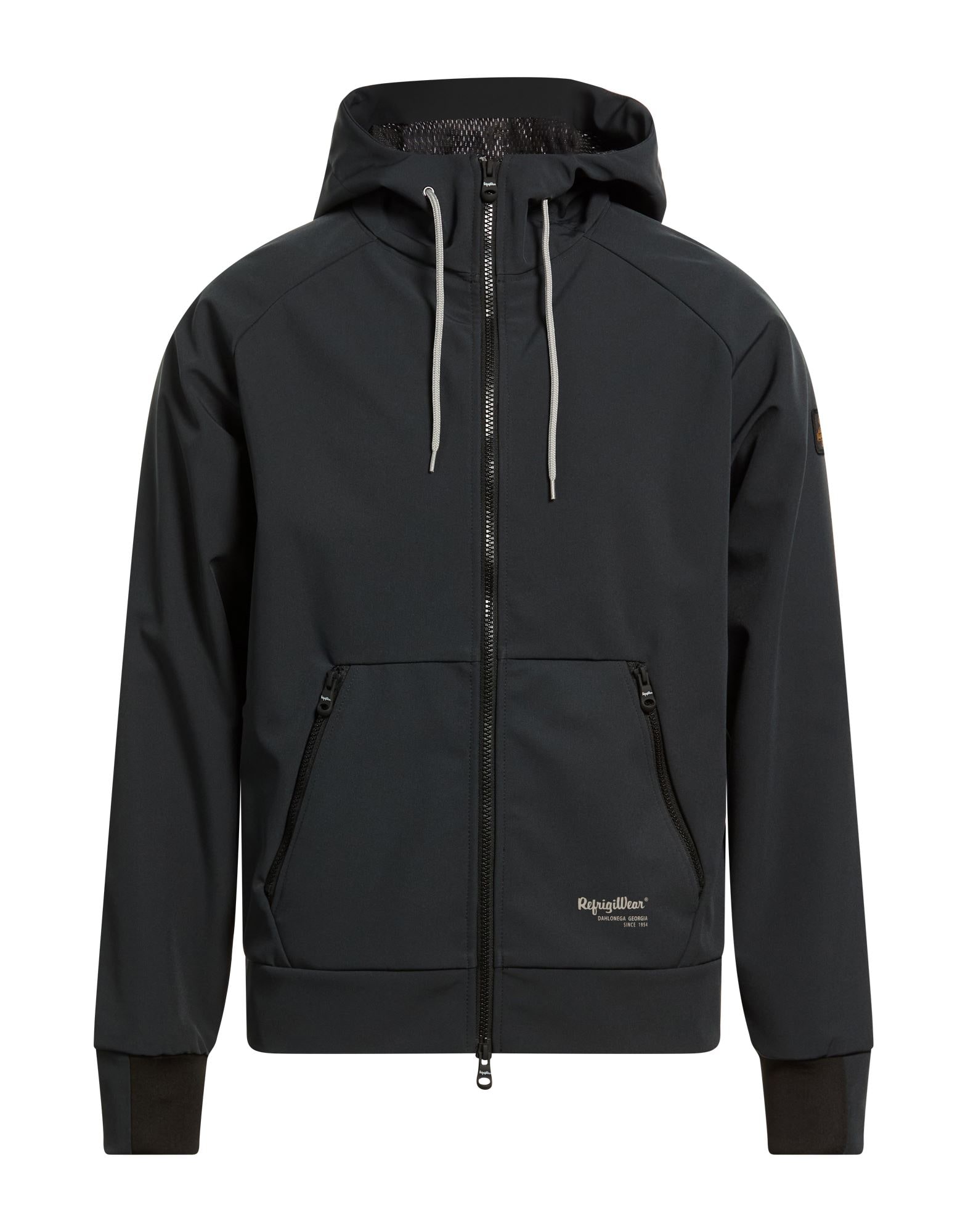 REFRIGIWEAR - Jackets