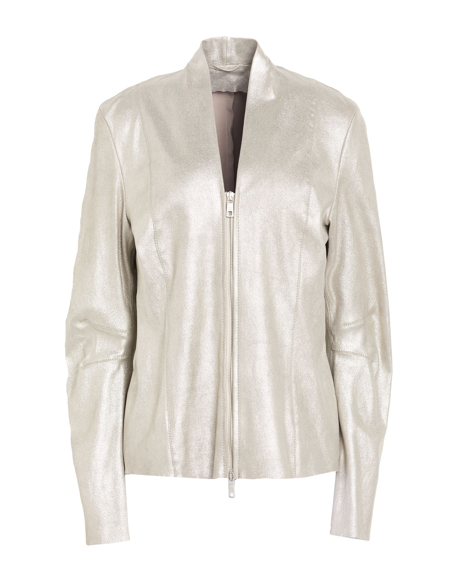 GIORGIO BRATO - Jackets