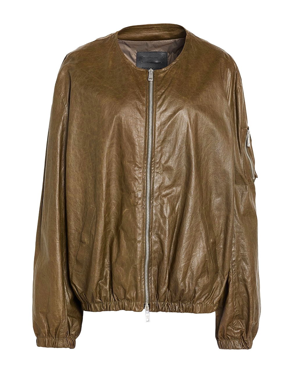 GIORGIO BRATO - Jackets