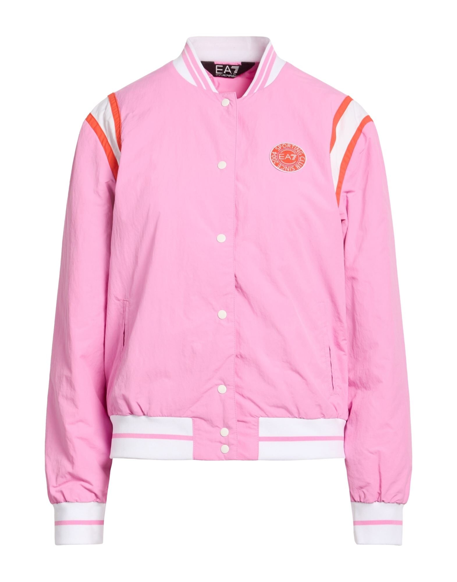 EA7 - ジャケット＆ブルゾン